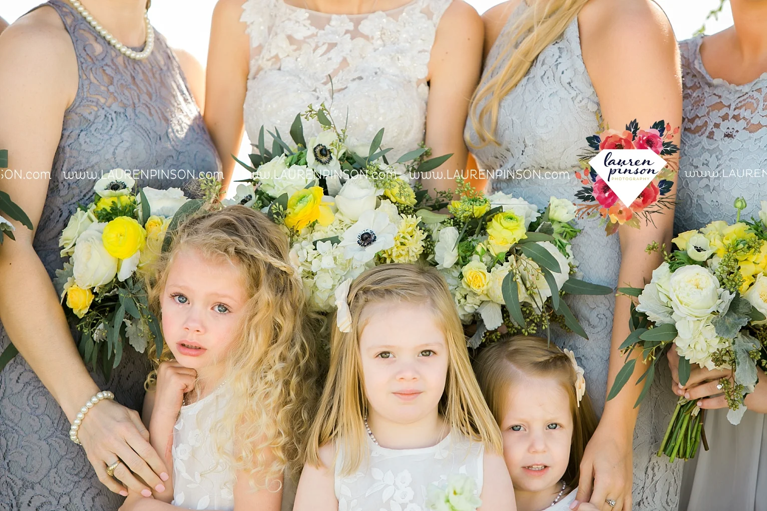 wichita-falls-texas-wedding-photographer-bowie-nocona-henrietta-country-barn-wedding_2156.jpg