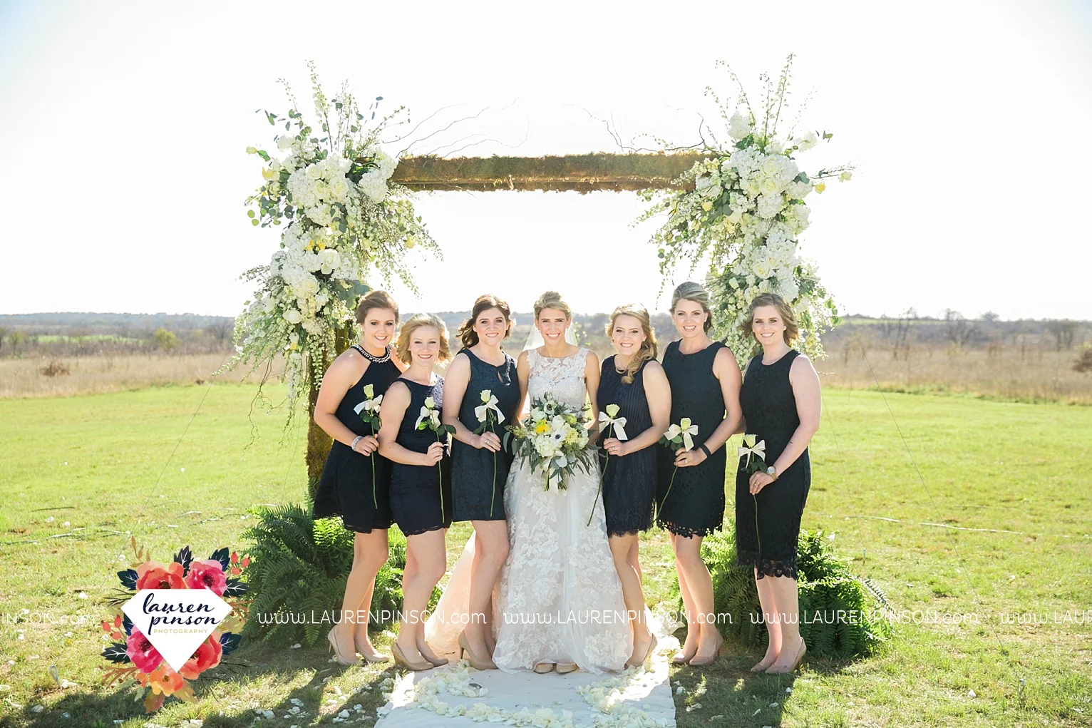 wichita-falls-texas-wedding-photographer-bowie-nocona-henrietta-country-barn-wedding_2158.jpg