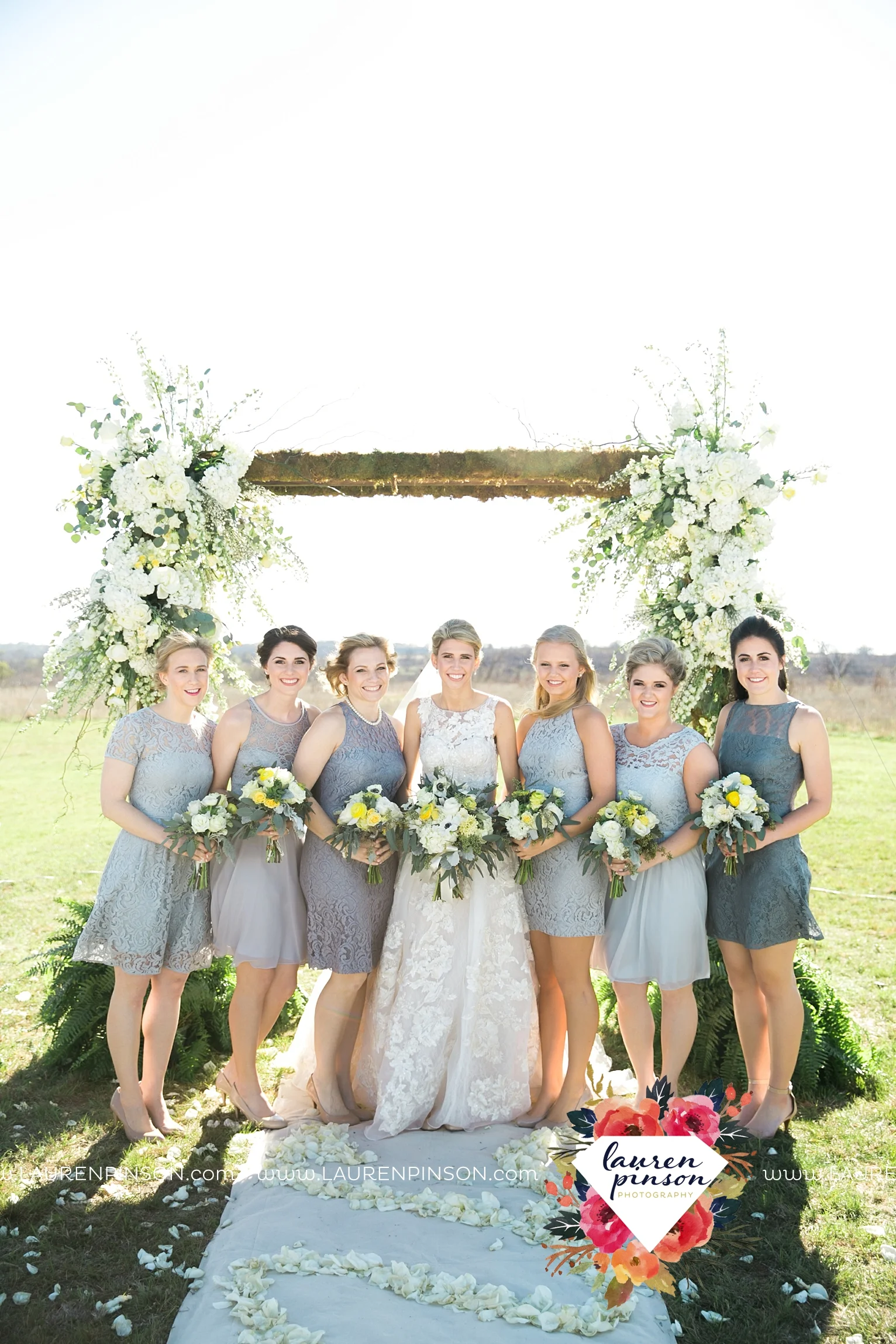 wichita-falls-texas-wedding-photographer-bowie-nocona-henrietta-country-barn-wedding_2157.jpg