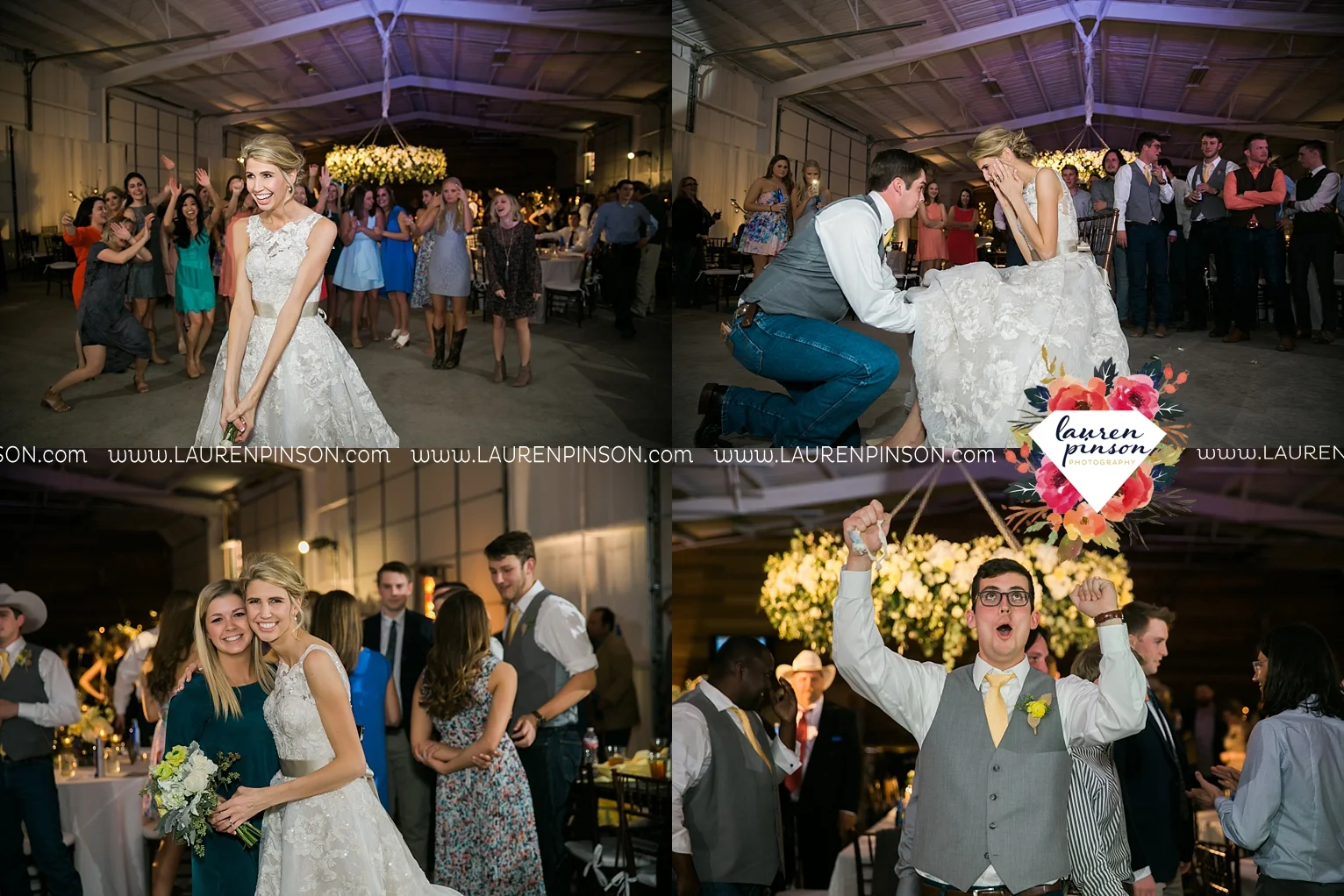 wichita-falls-texas-wedding-photographer-bowie-nocona-henrietta-country-barn-wedding_2208.jpg
