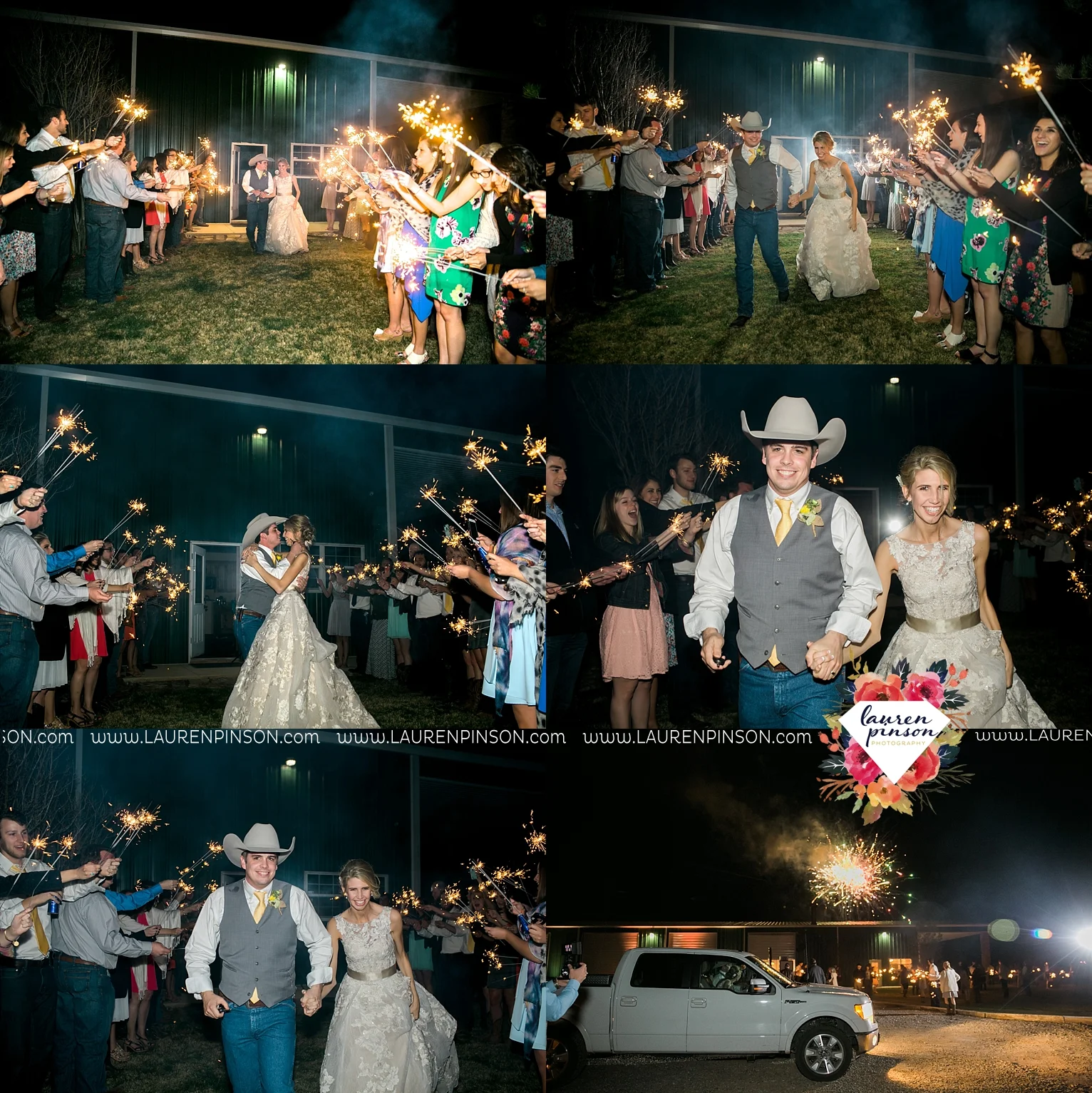 wichita-falls-texas-wedding-photographer-bowie-nocona-henrietta-country-barn-wedding_2220.jpg