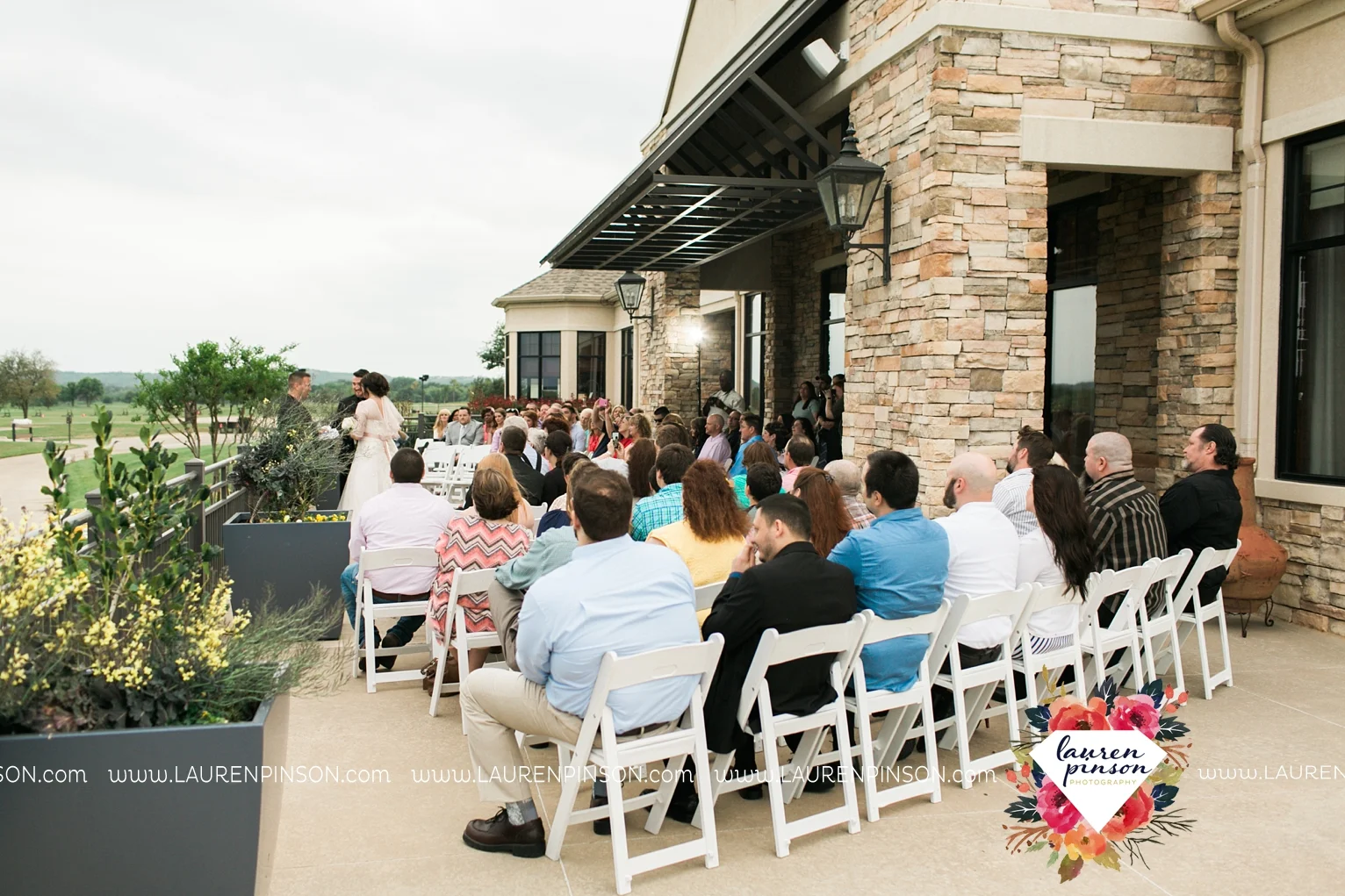 gainesville-texas-sherman-texas-thackerville-oklahoma-wedding-photographer-at-winstar-casino-golf-resort_2294.jpg