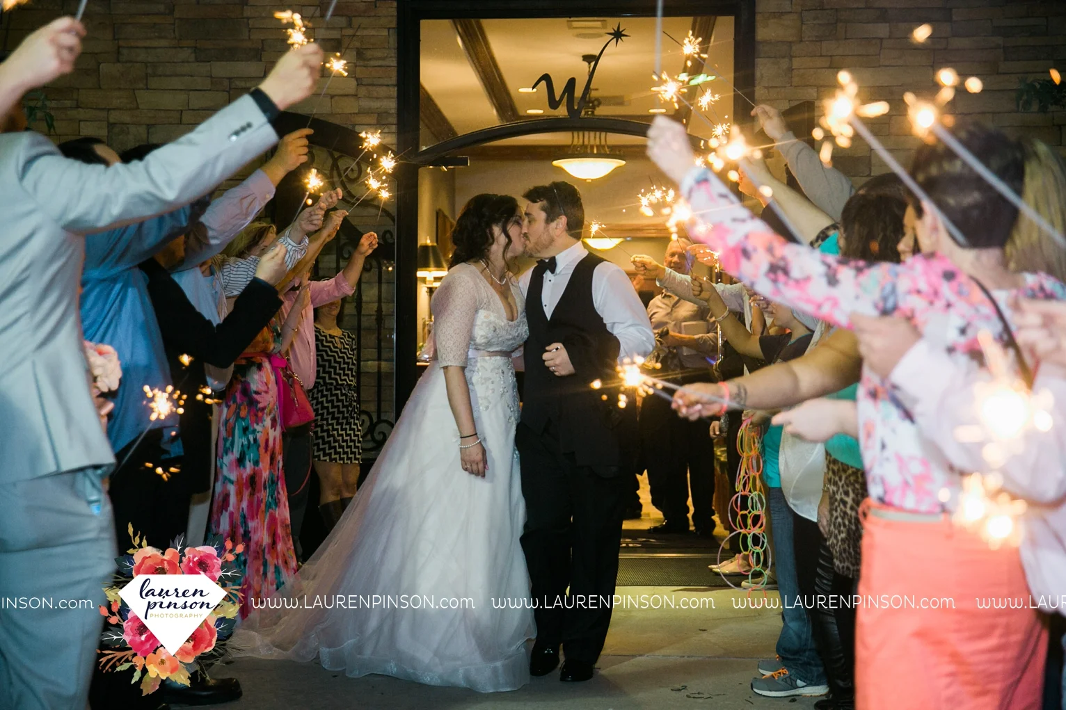 gainesville-texas-sherman-texas-thackerville-oklahoma-wedding-photographer-at-winstar-casino-golf-resort_2308.jpg