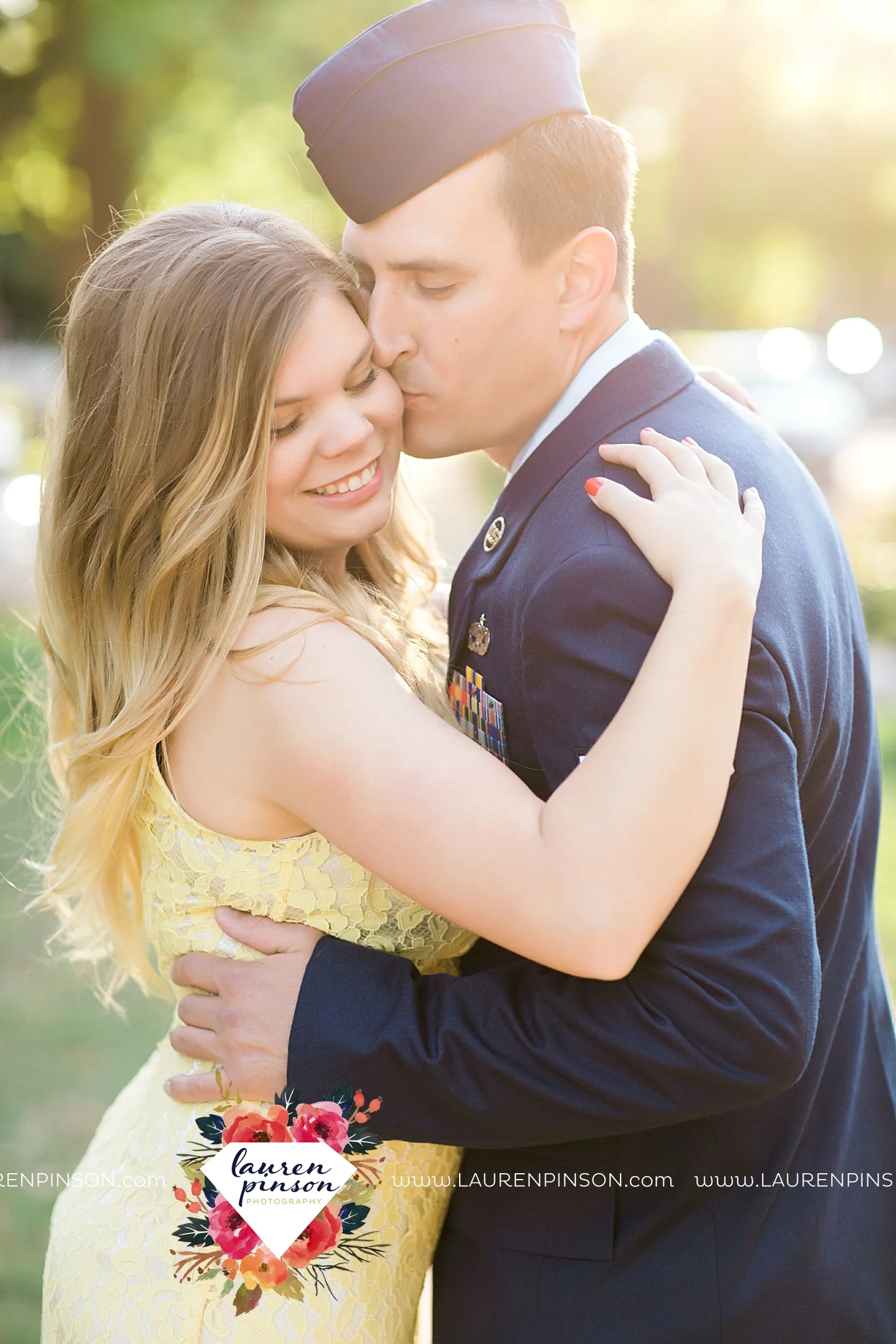 wichita-falls-texas-wedding-engagement-photographer-natural-soft-timeless-elegant-engaged-couples-sheppard-afb-classic-car-vintage-photographer_2368.jpg