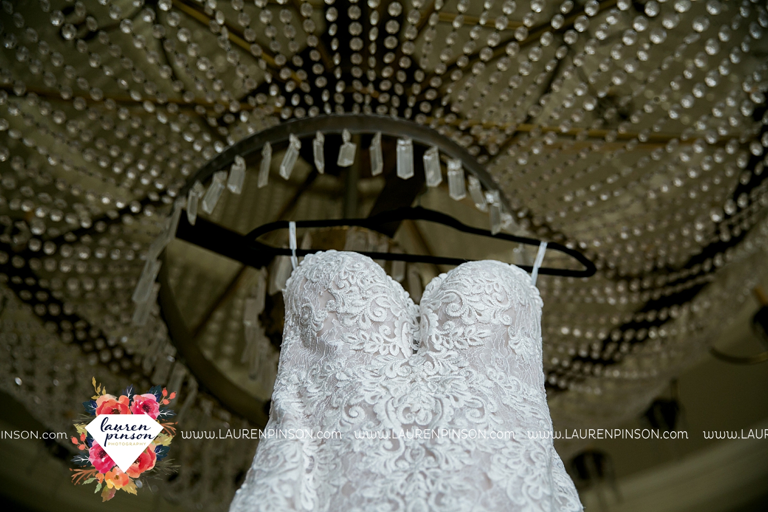 wichita-falls-wedding-nocona-comanche-rose-ranch-rustic-pink-gray-photography-00099.jpg