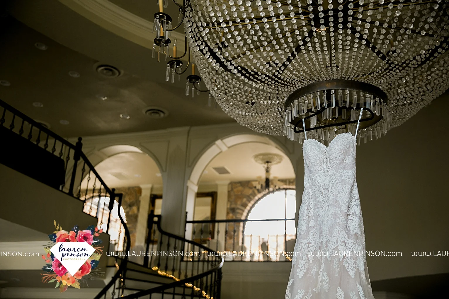 wichita-falls-wedding-nocona-comanche-rose-ranch-rustic-pink-gray-photography-00100.jpg