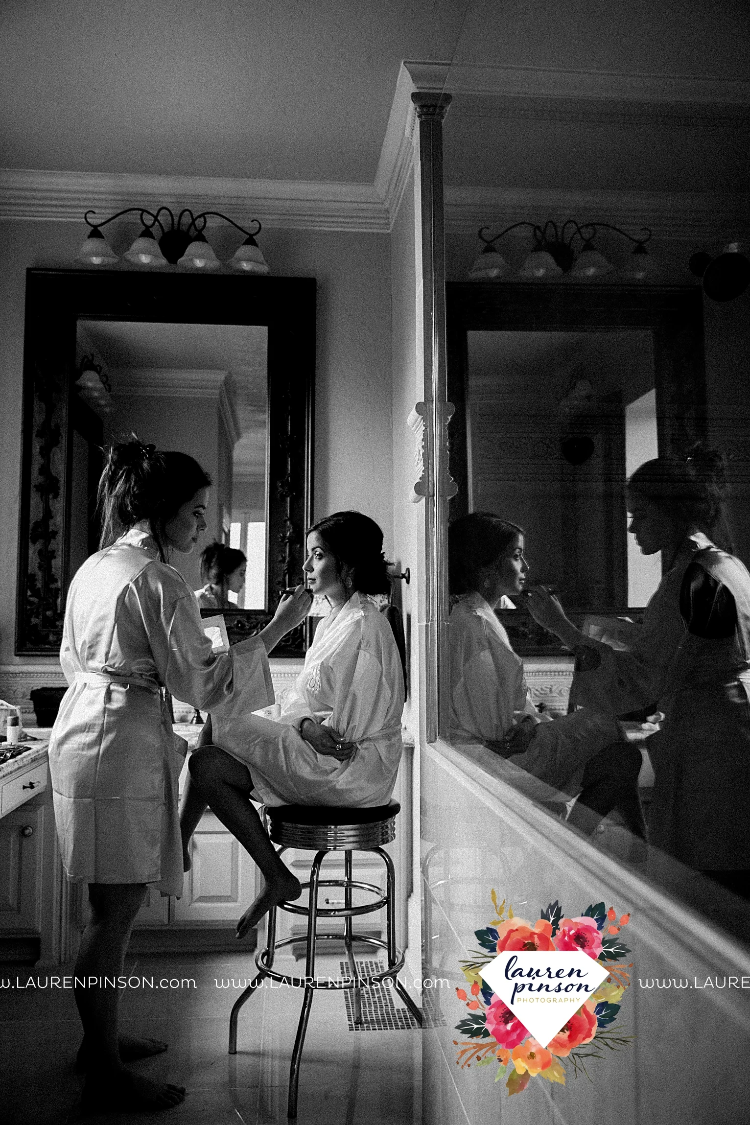 wichita-falls-wedding-nocona-comanche-rose-ranch-rustic-pink-gray-photography-00103.jpg