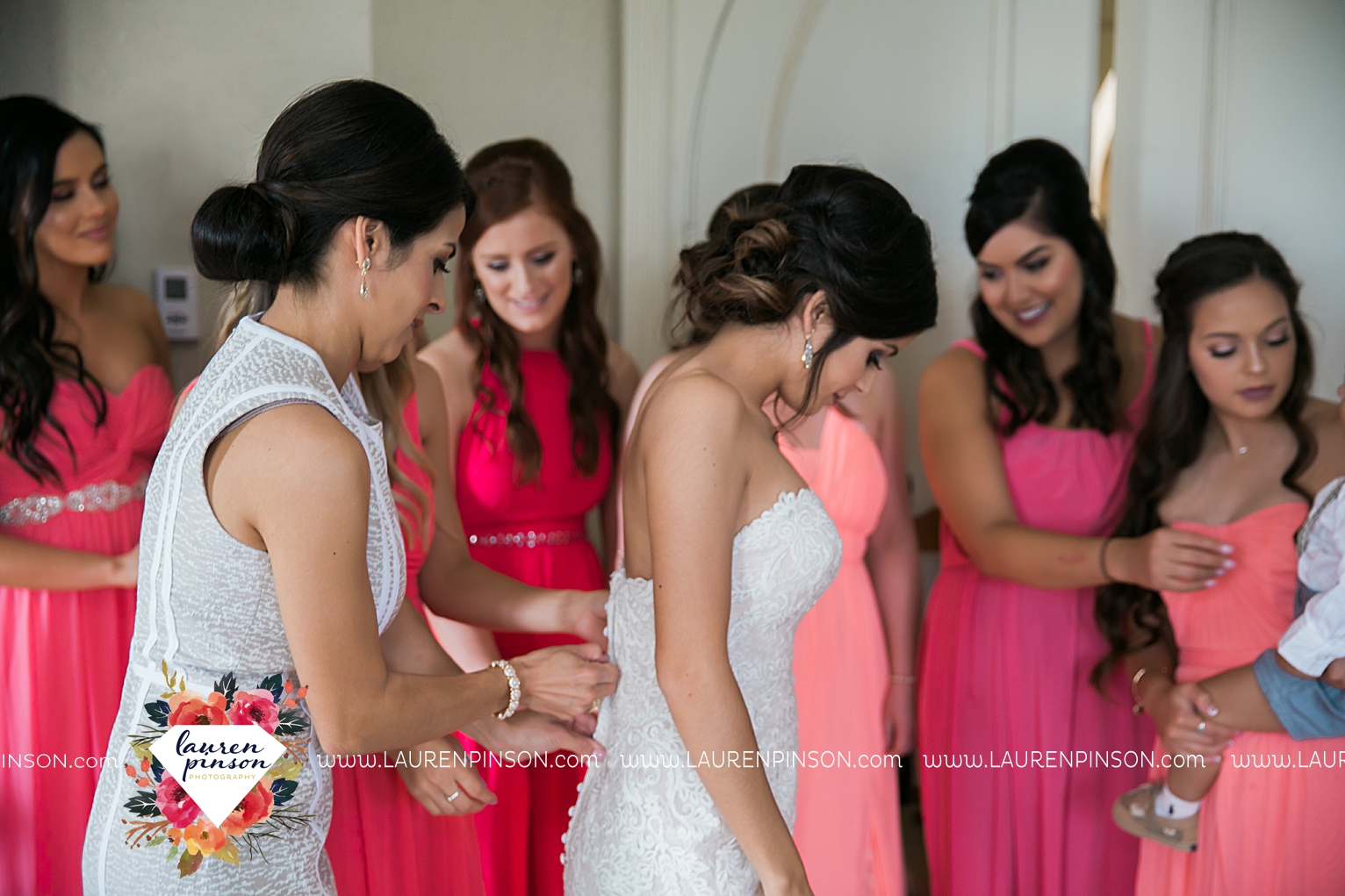 wichita-falls-wedding-nocona-comanche-rose-ranch-rustic-pink-gray-photography-00107.jpg