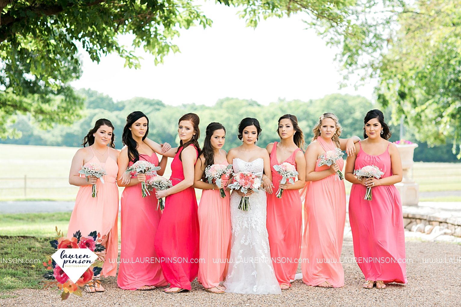 wichita-falls-wedding-nocona-comanche-rose-ranch-rustic-pink-gray-photography-00119.jpg