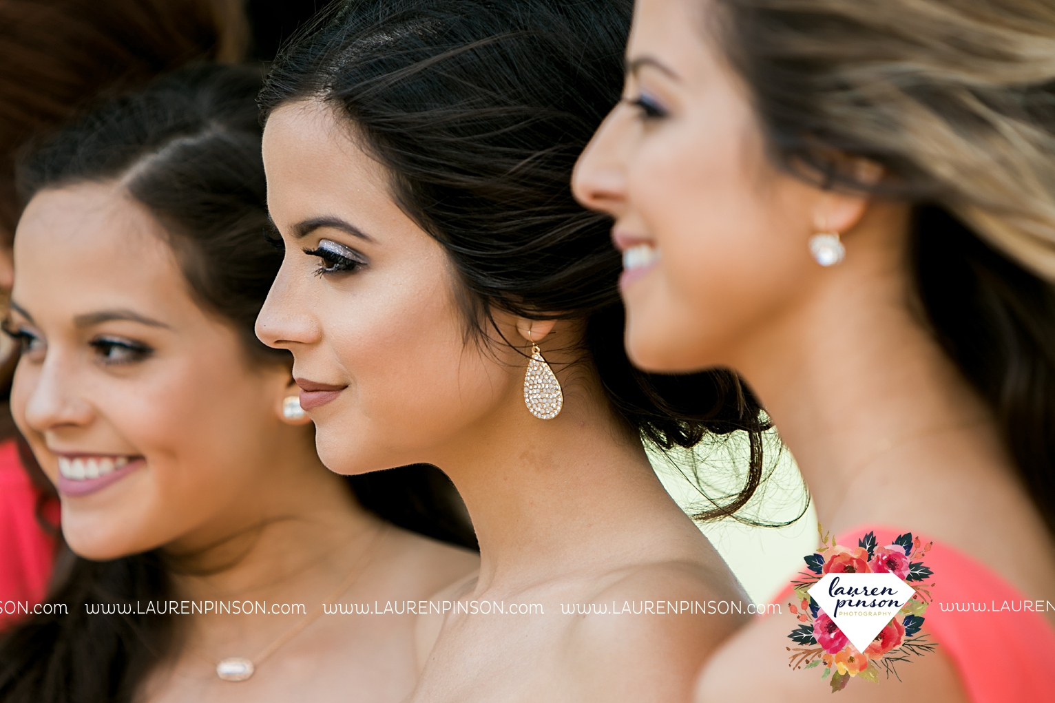 wichita-falls-wedding-nocona-comanche-rose-ranch-rustic-pink-gray-photography-00124.jpg