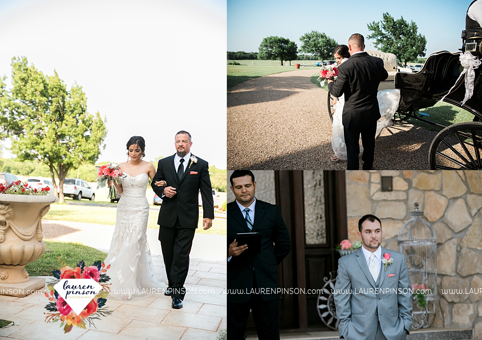 wichita-falls-wedding-nocona-comanche-rose-ranch-rustic-pink-gray-photography-00134.jpg