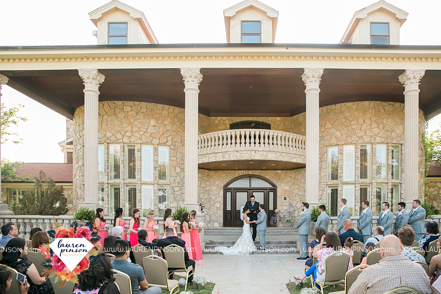 wichita-falls-wedding-nocona-comanche-rose-ranch-rustic-pink-gray-photography-00137.jpg