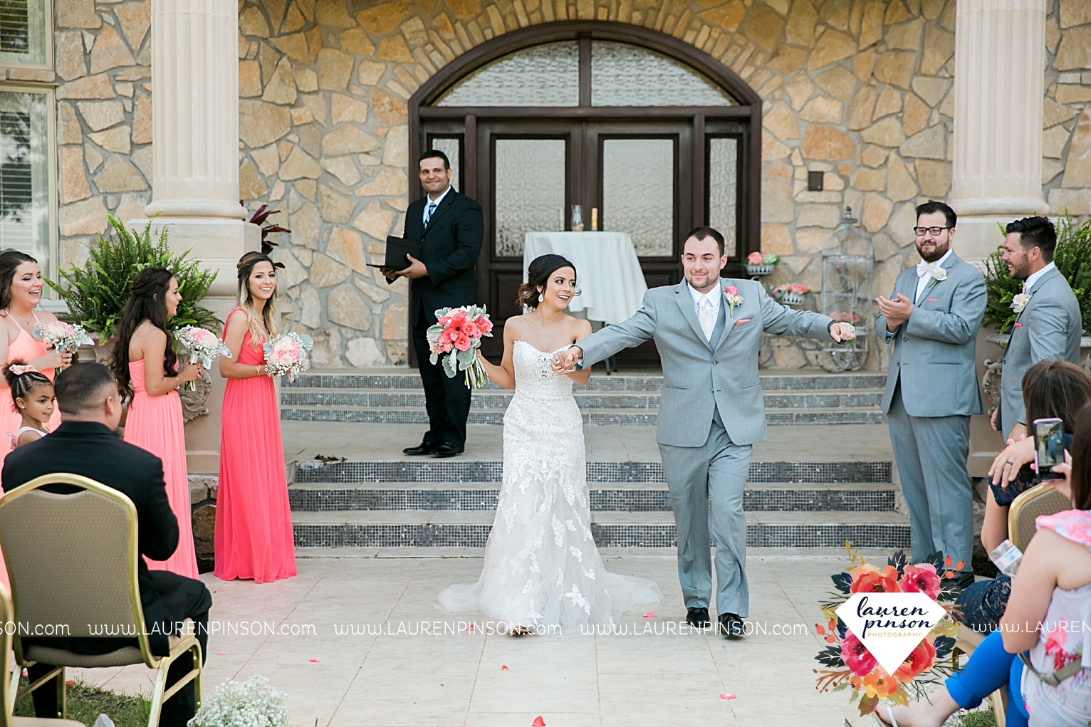wichita-falls-wedding-nocona-comanche-rose-ranch-rustic-pink-gray-photography-00142.jpg