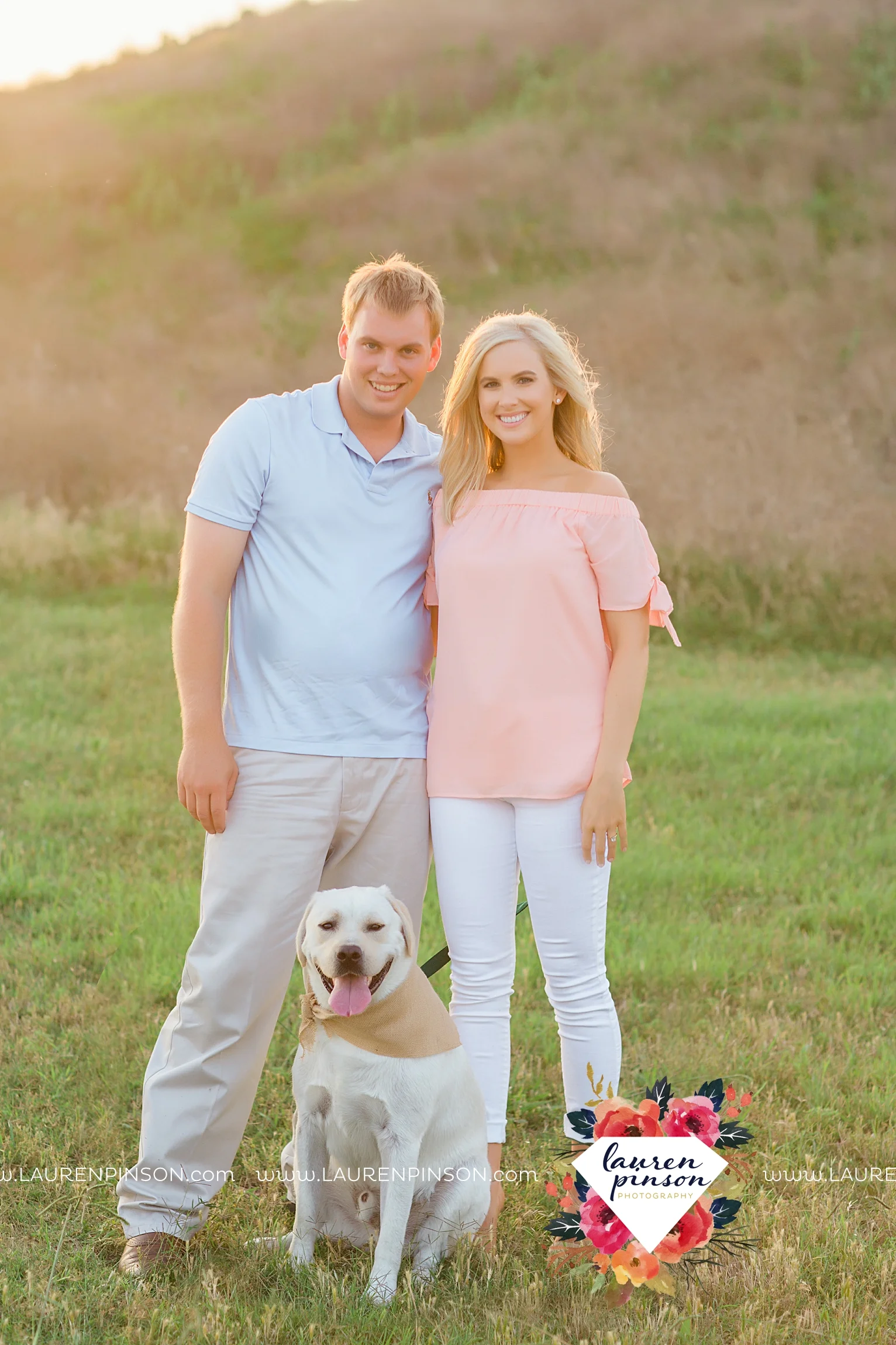 wichita-falls-texas-wedding-photographer-beachy-engagement-session-at-lake-wichita_2887.jpg