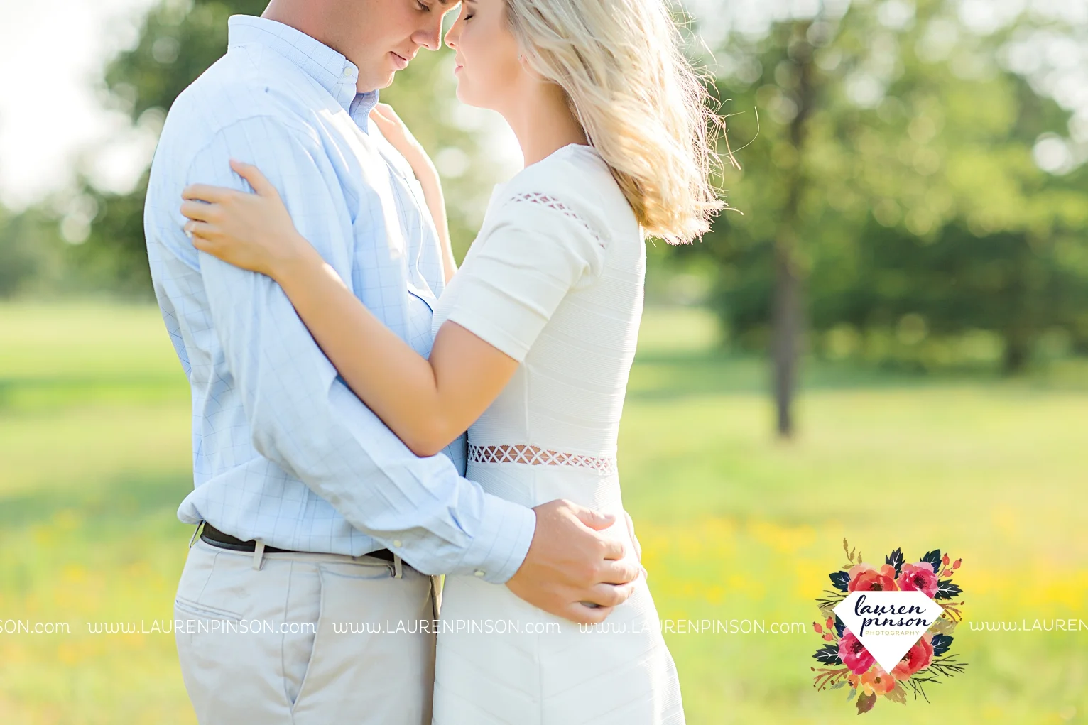 wichita-falls-texas-wedding-photographer-beachy-engagement-session-at-lake-wichita_2912.jpg