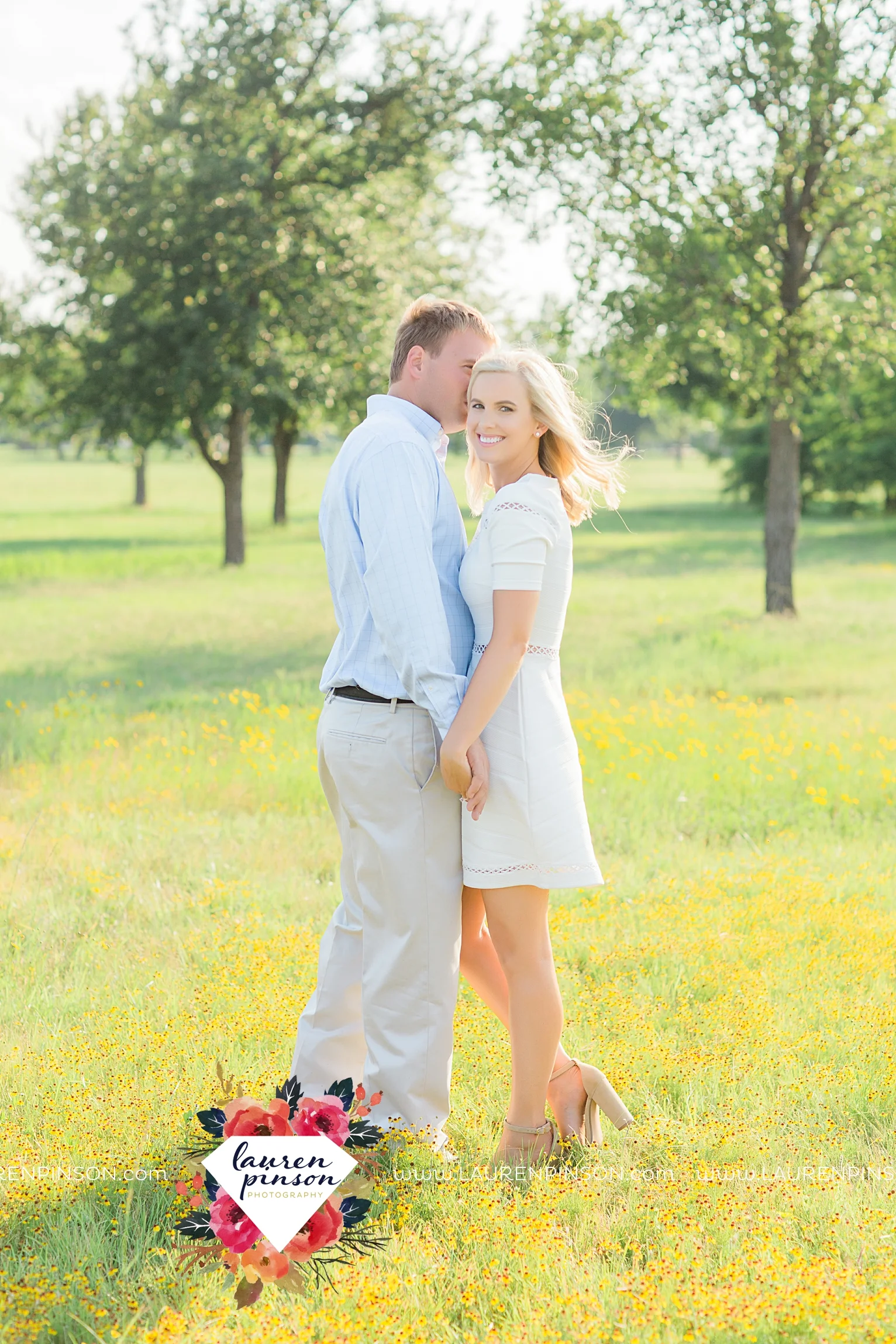 wichita-falls-texas-wedding-photographer-beachy-engagement-session-at-lake-wichita_2914.jpg