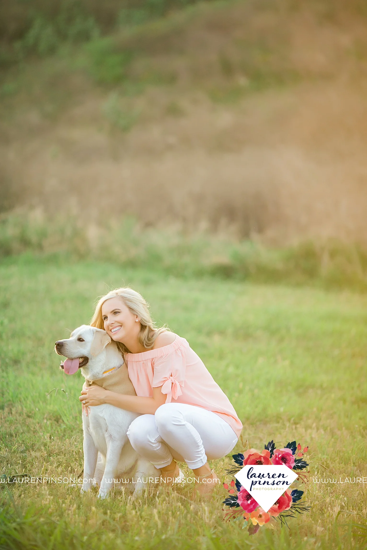 wichita-falls-texas-wedding-photographer-beachy-engagement-session-at-lake-wichita_2917.jpg