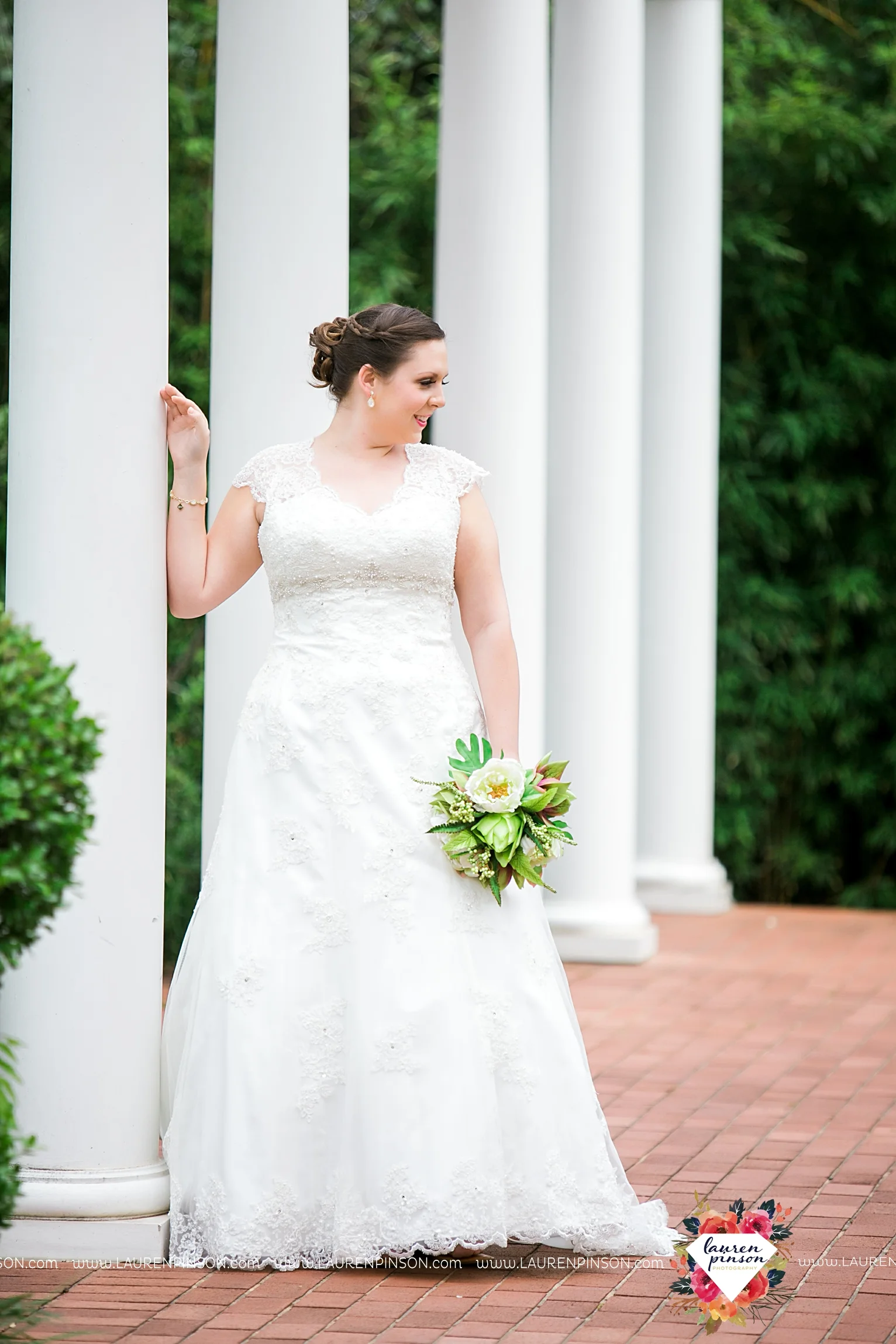 wichita-falls-texas-wedding-photographer-bridal-session-Renee_3005.jpg