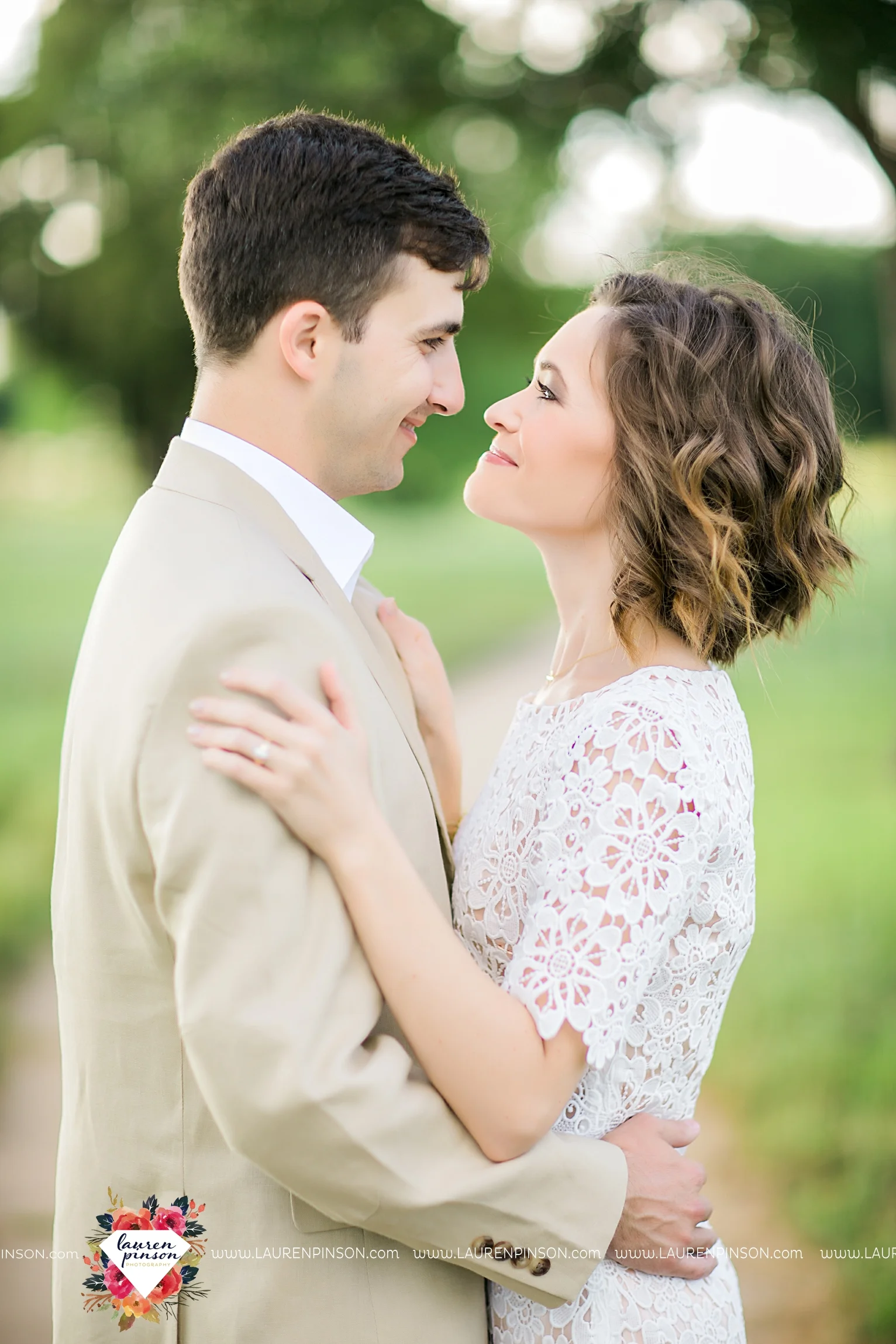 wichita-falls-texas-wedding-photographer-engagment-session-SheppardAFB-motorcycle_3046.jpg