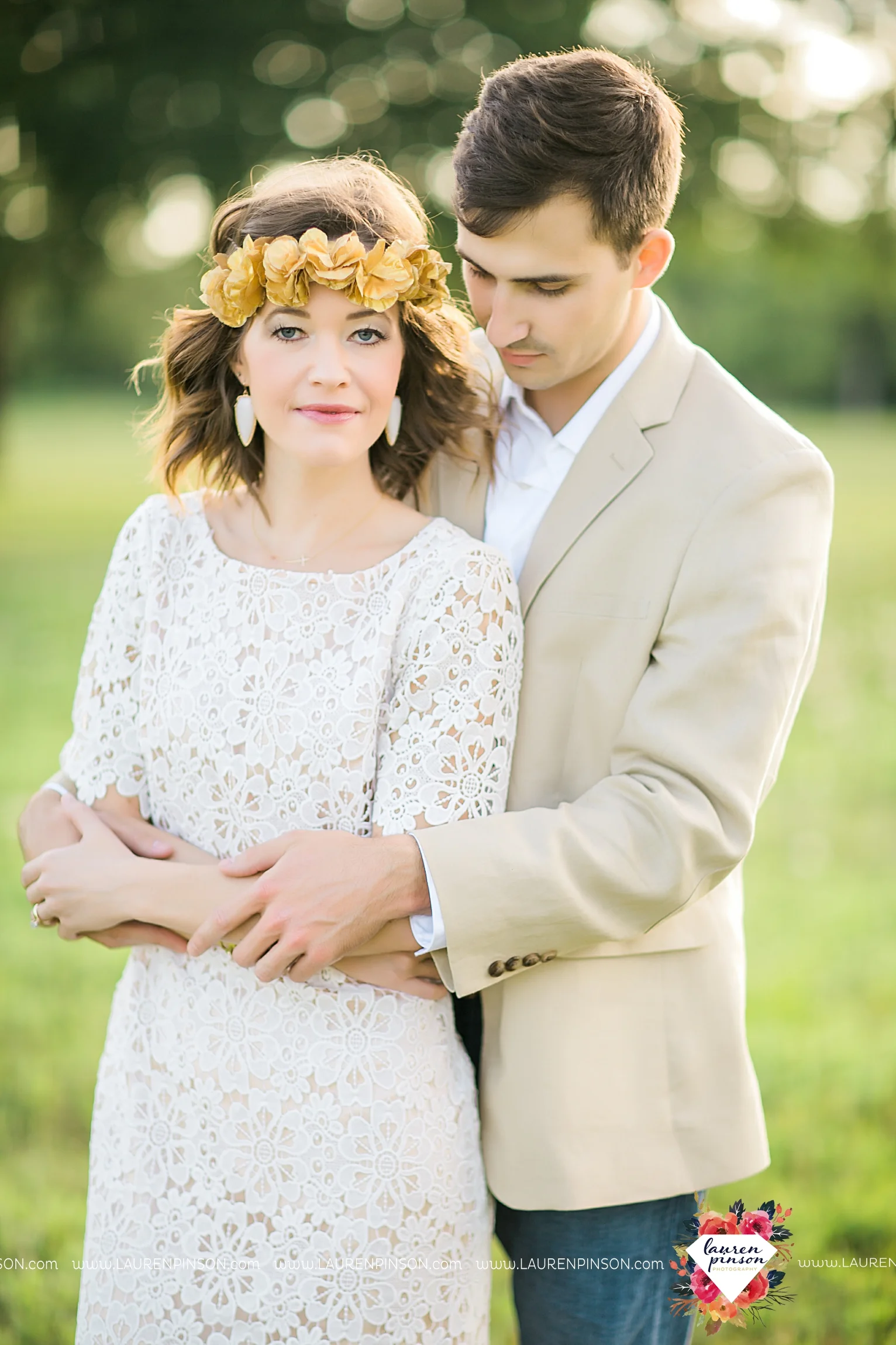 wichita-falls-texas-wedding-photographer-engagment-session-SheppardAFB-motorcycle_3061.jpg