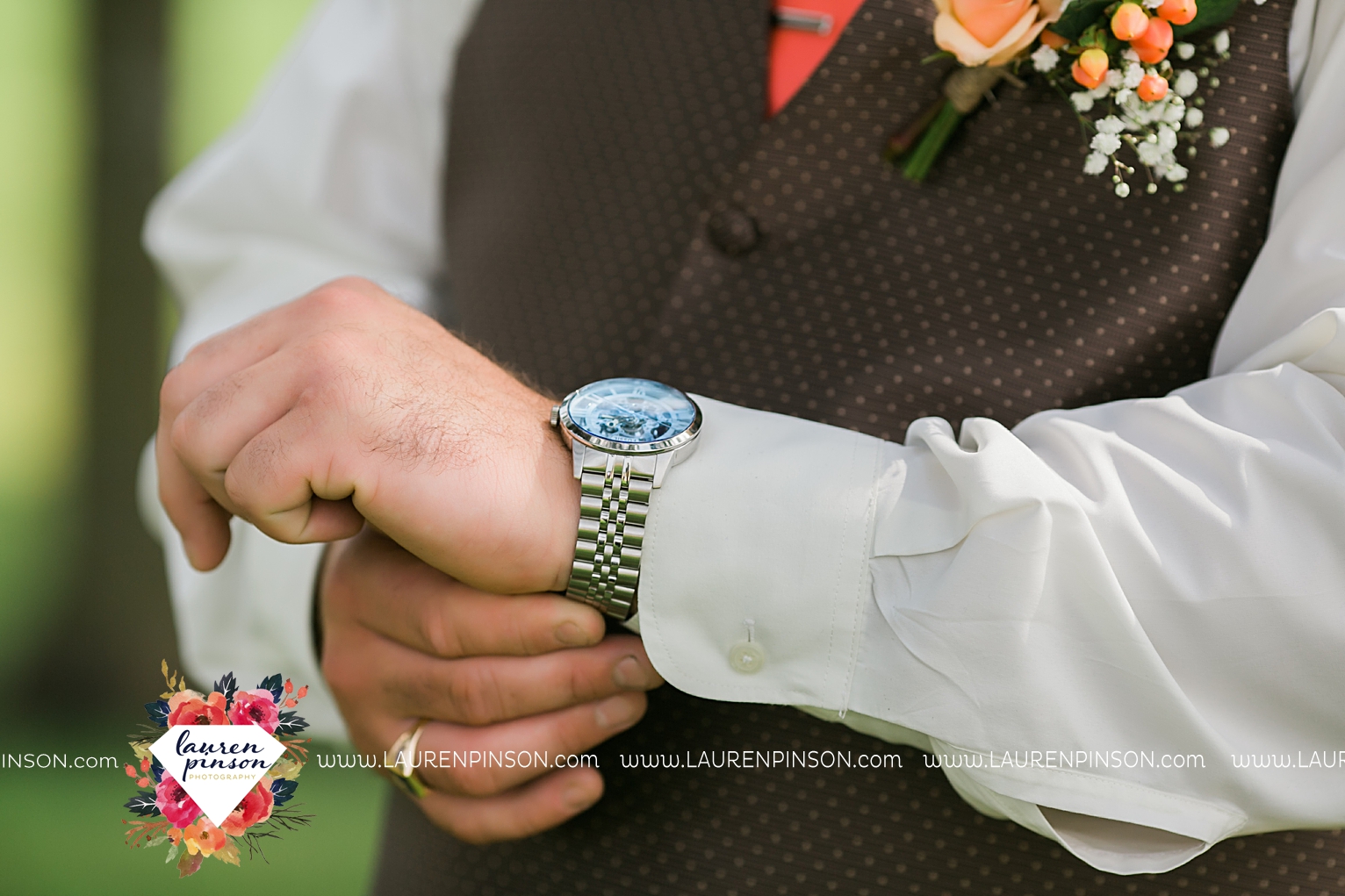 wichita-falls-texas-wedding-photographer-wellington-on-the-lake-with-mayfield-events_2941.jpg