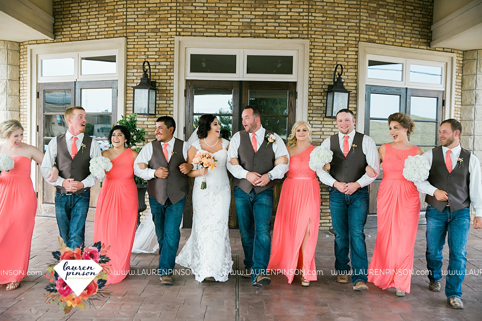 wichita-falls-texas-wedding-photographer-wellington-on-the-lake-with-mayfield-events_2957.jpg