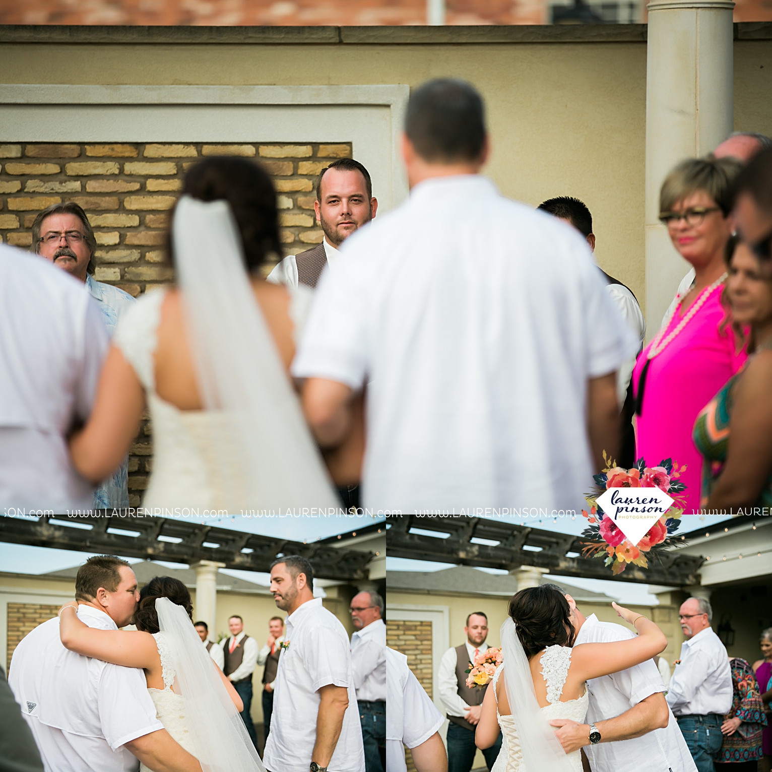 wichita-falls-texas-wedding-photographer-wellington-on-the-lake-with-mayfield-events_2970.jpg
