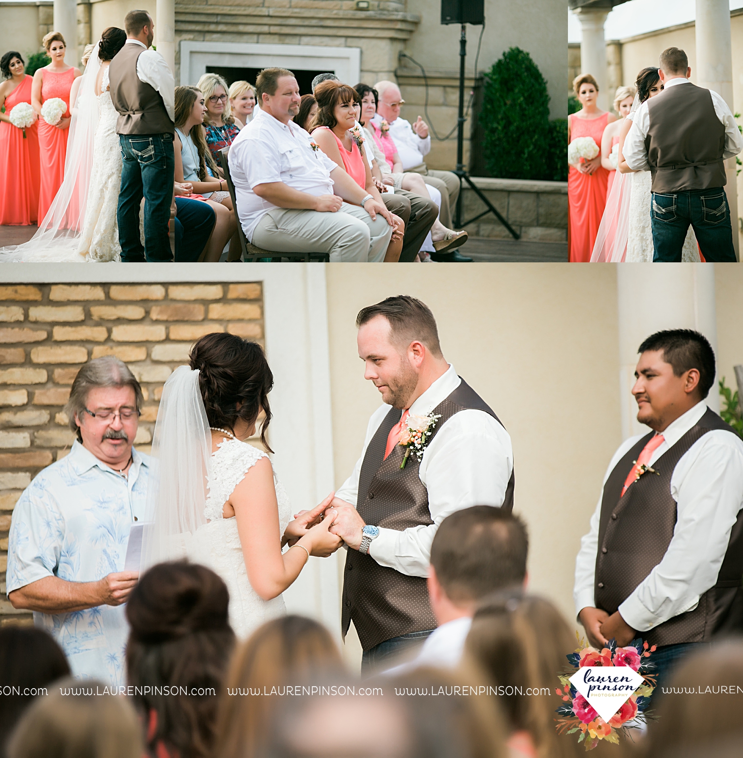 wichita-falls-texas-wedding-photographer-wellington-on-the-lake-with-mayfield-events_2972.jpg