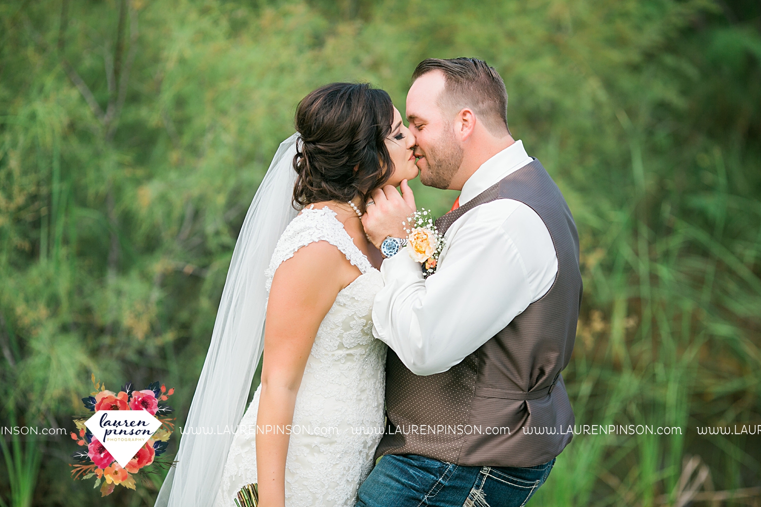 wichita-falls-texas-wedding-photographer-wellington-on-the-lake-with-mayfield-events_2981.jpg