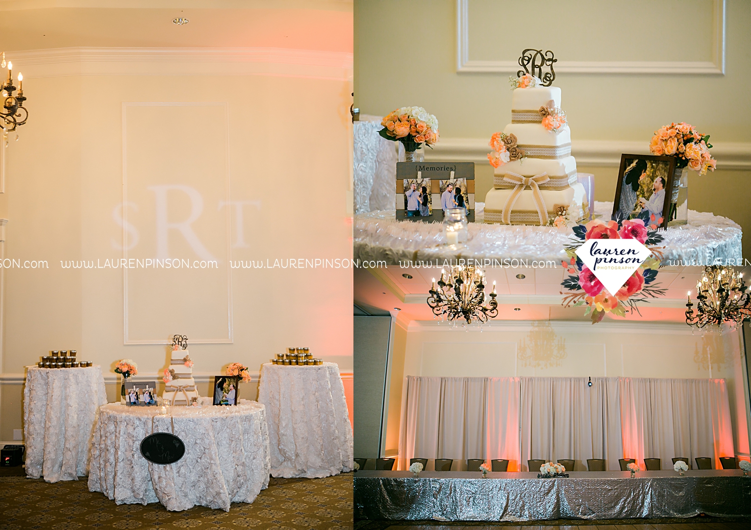 wichita-falls-texas-wedding-photographer-wellington-on-the-lake-with-mayfield-events_2983.jpg