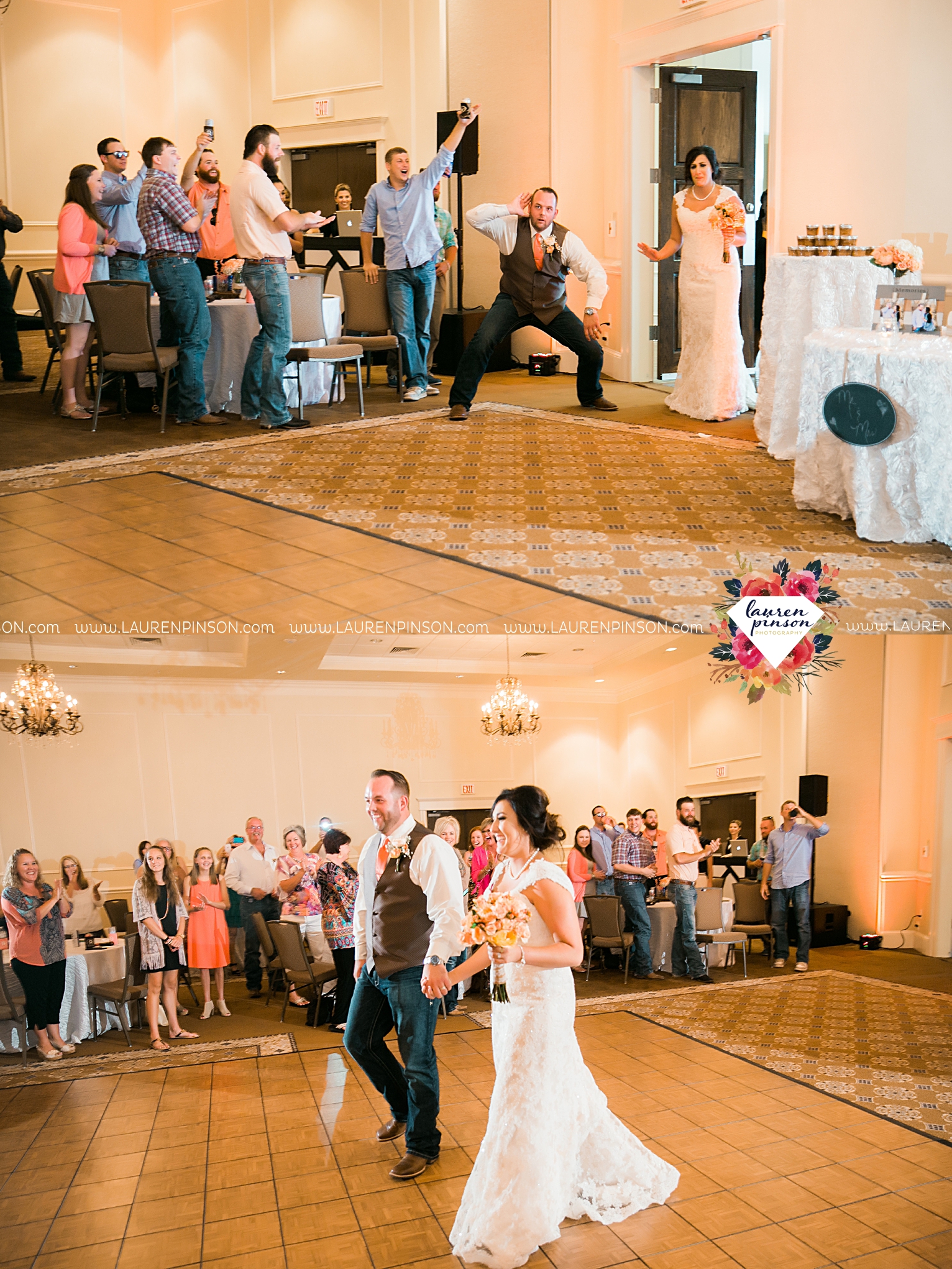 wichita-falls-texas-wedding-photographer-wellington-on-the-lake-with-mayfield-events_2984.jpg