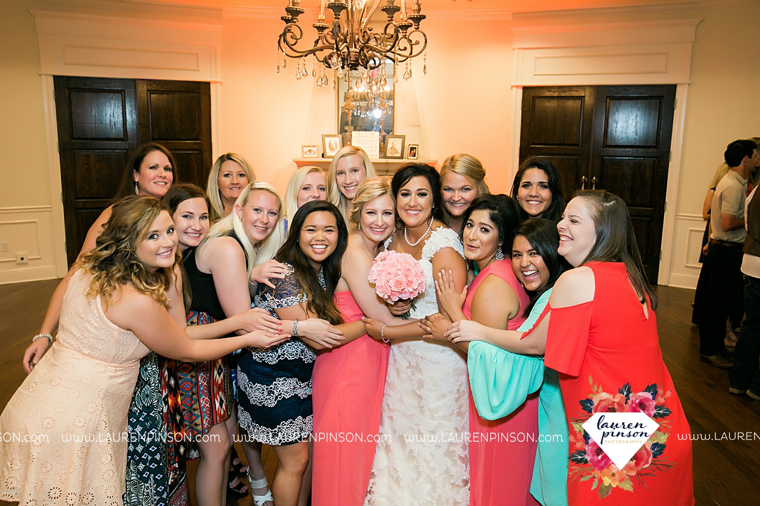 wichita-falls-texas-wedding-photographer-wellington-on-the-lake-with-mayfield-events_2991.jpg