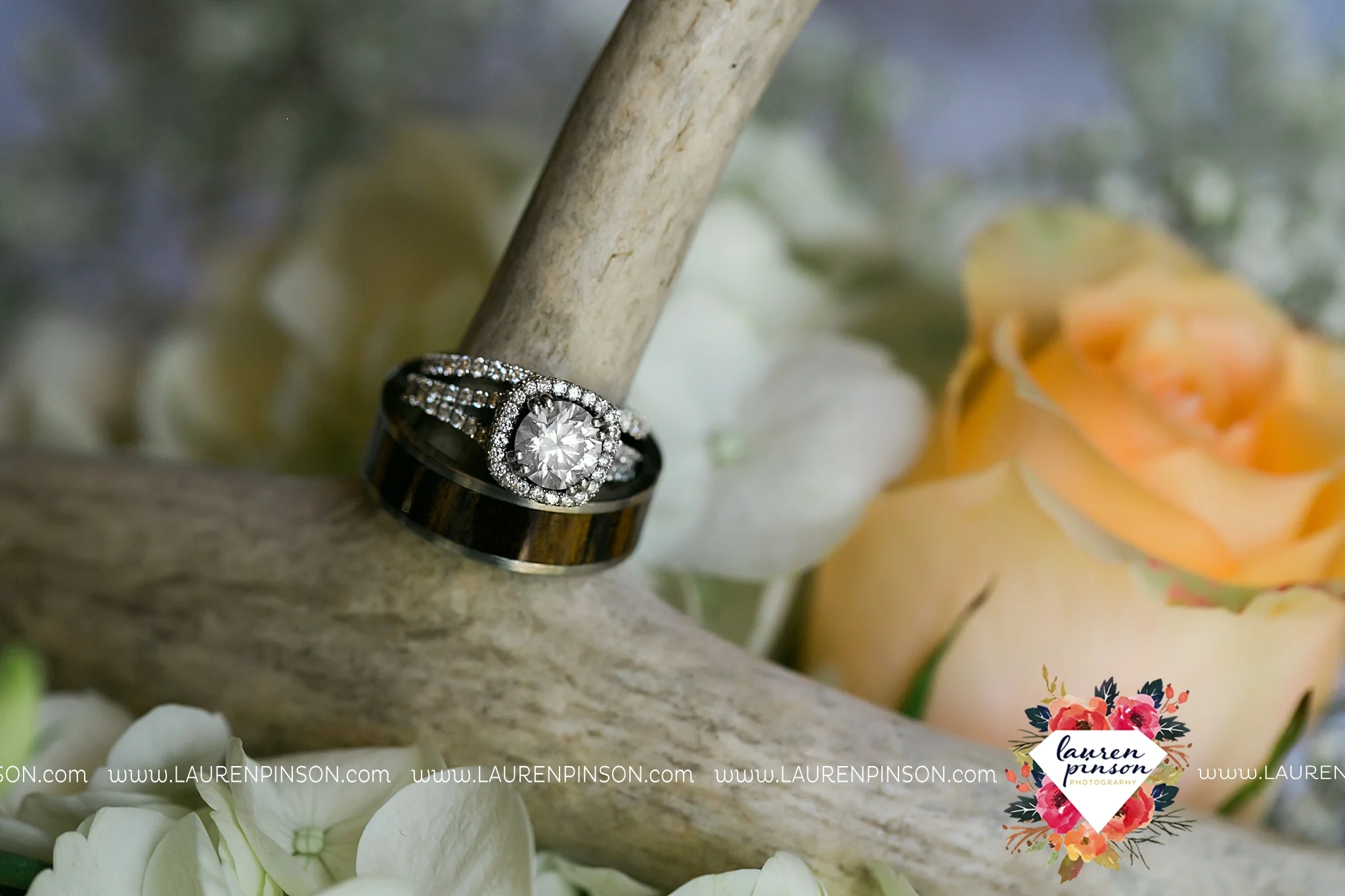 jones-barn-willow-creek-ranch-wedding-in-cleburne-texas-fort-worth-dfw-wichita-falls-wedding-photography_3186.jpg