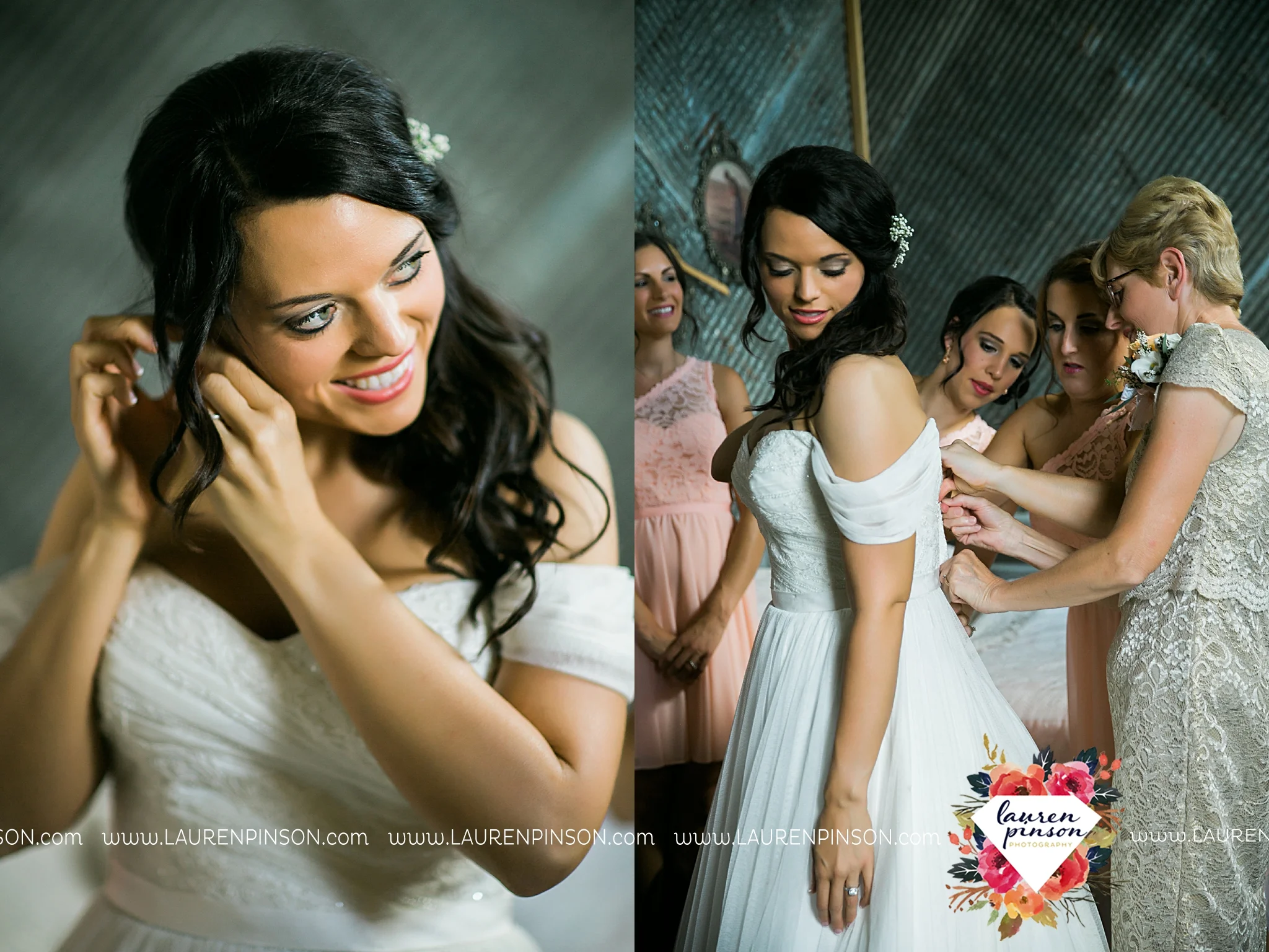 jones-barn-willow-creek-ranch-wedding-in-cleburne-texas-fort-worth-dfw-wichita-falls-wedding-photography_3194.jpg