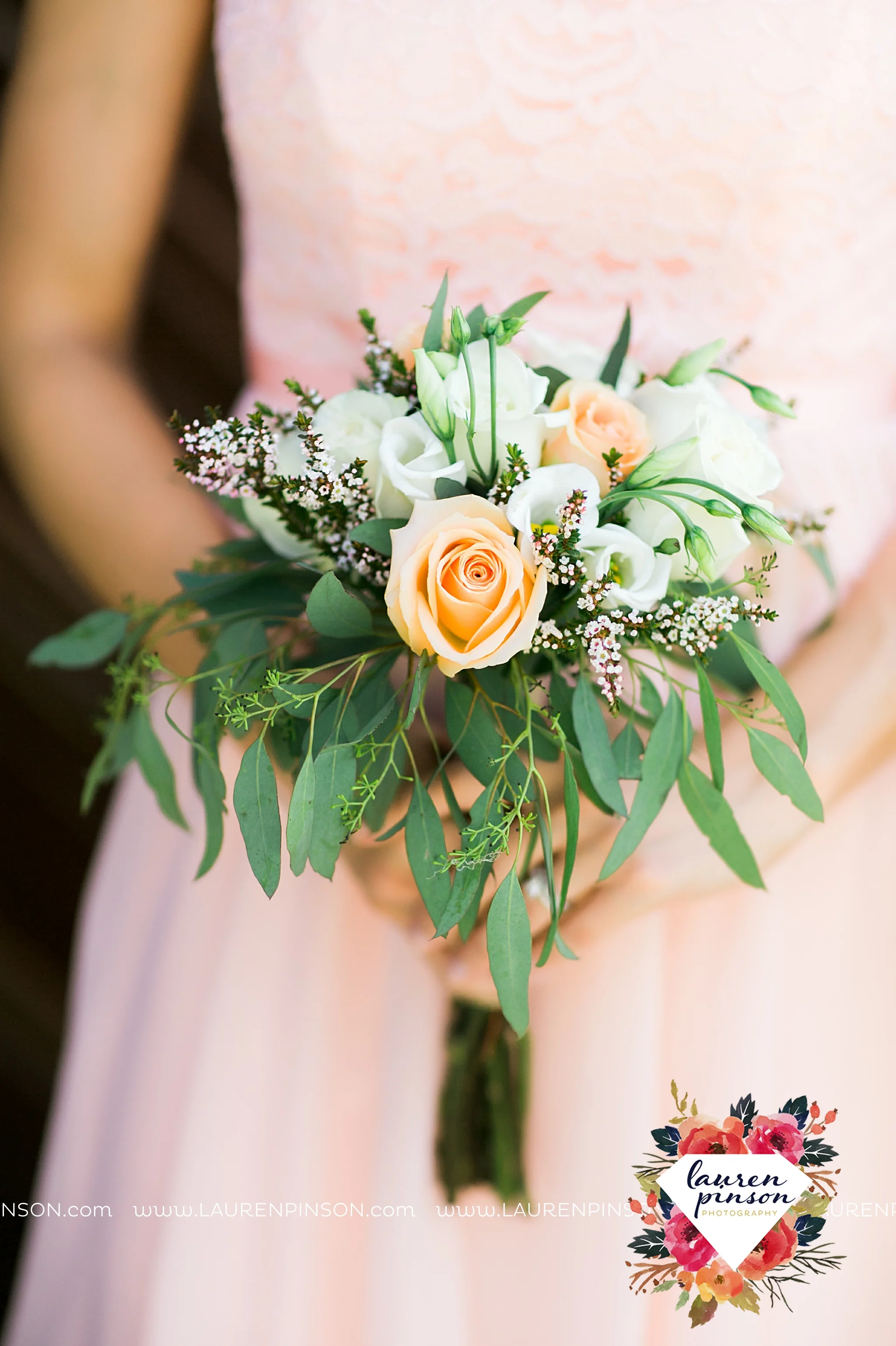 jones-barn-willow-creek-ranch-wedding-in-cleburne-texas-fort-worth-dfw-wichita-falls-wedding-photography_3210.jpg