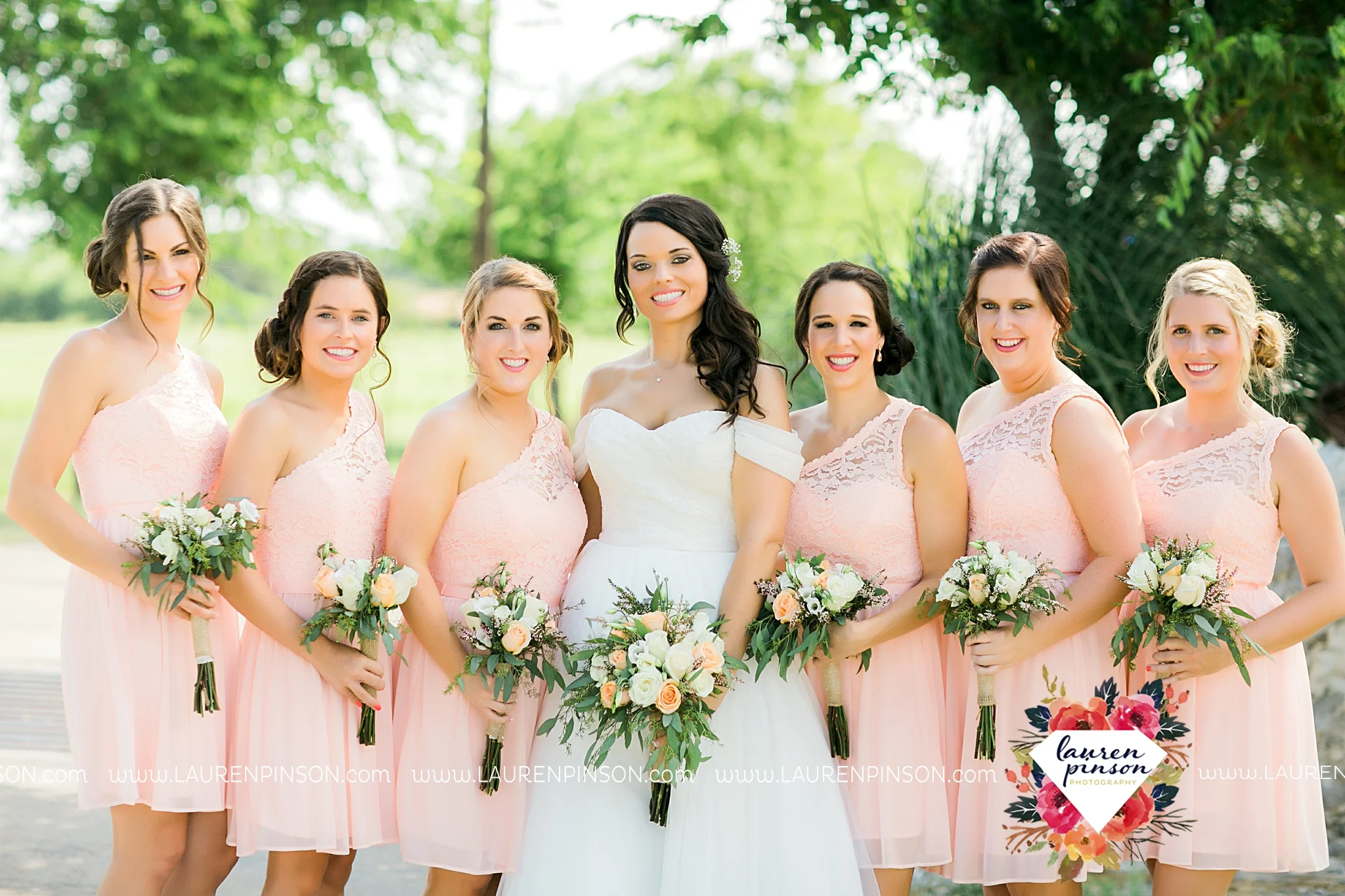jones-barn-willow-creek-ranch-wedding-in-cleburne-texas-fort-worth-dfw-wichita-falls-wedding-photography_3213.jpg