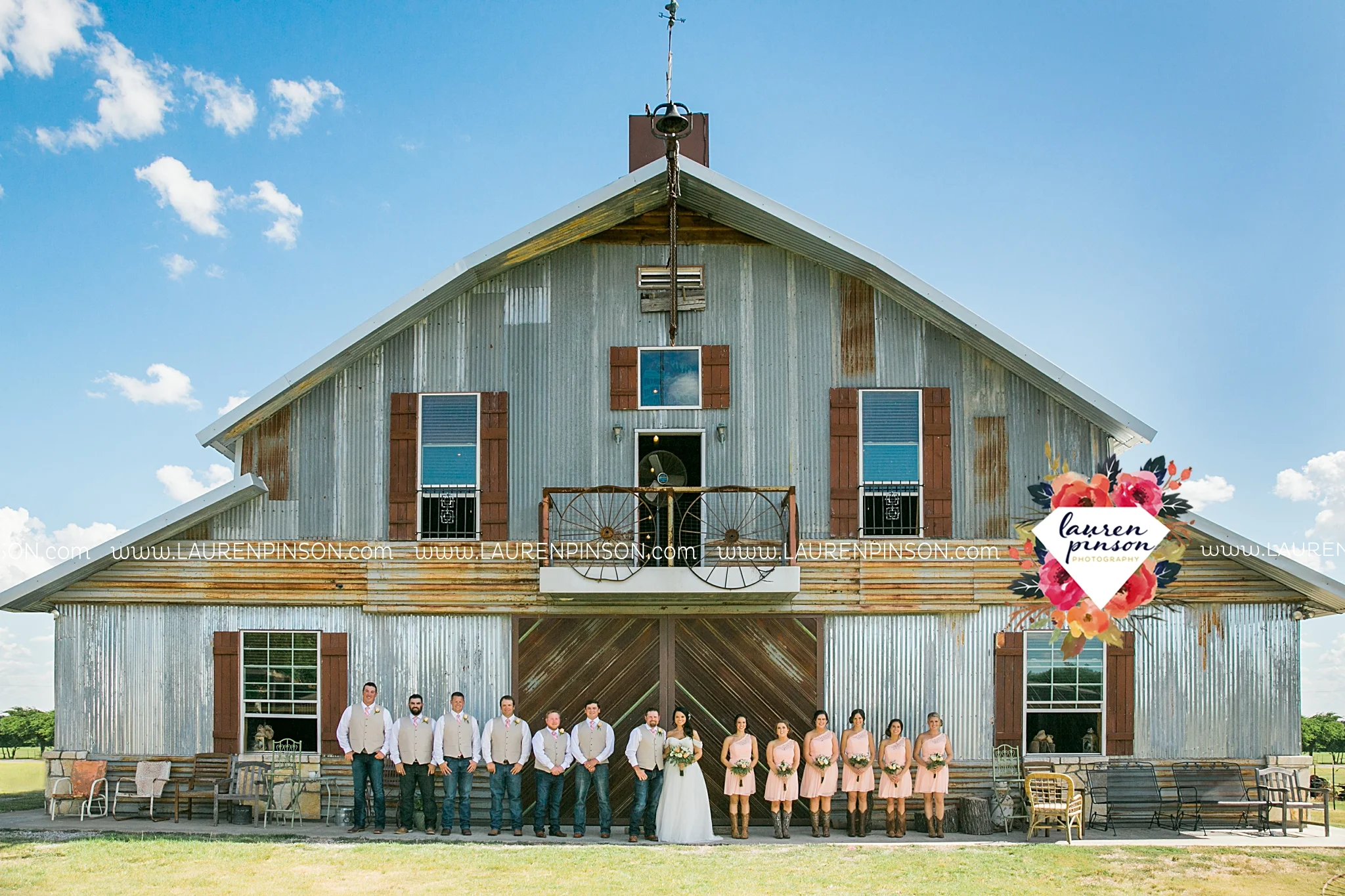 jones-barn-willow-creek-ranch-wedding-in-cleburne-texas-fort-worth-dfw-wichita-falls-wedding-photography_3218.jpg