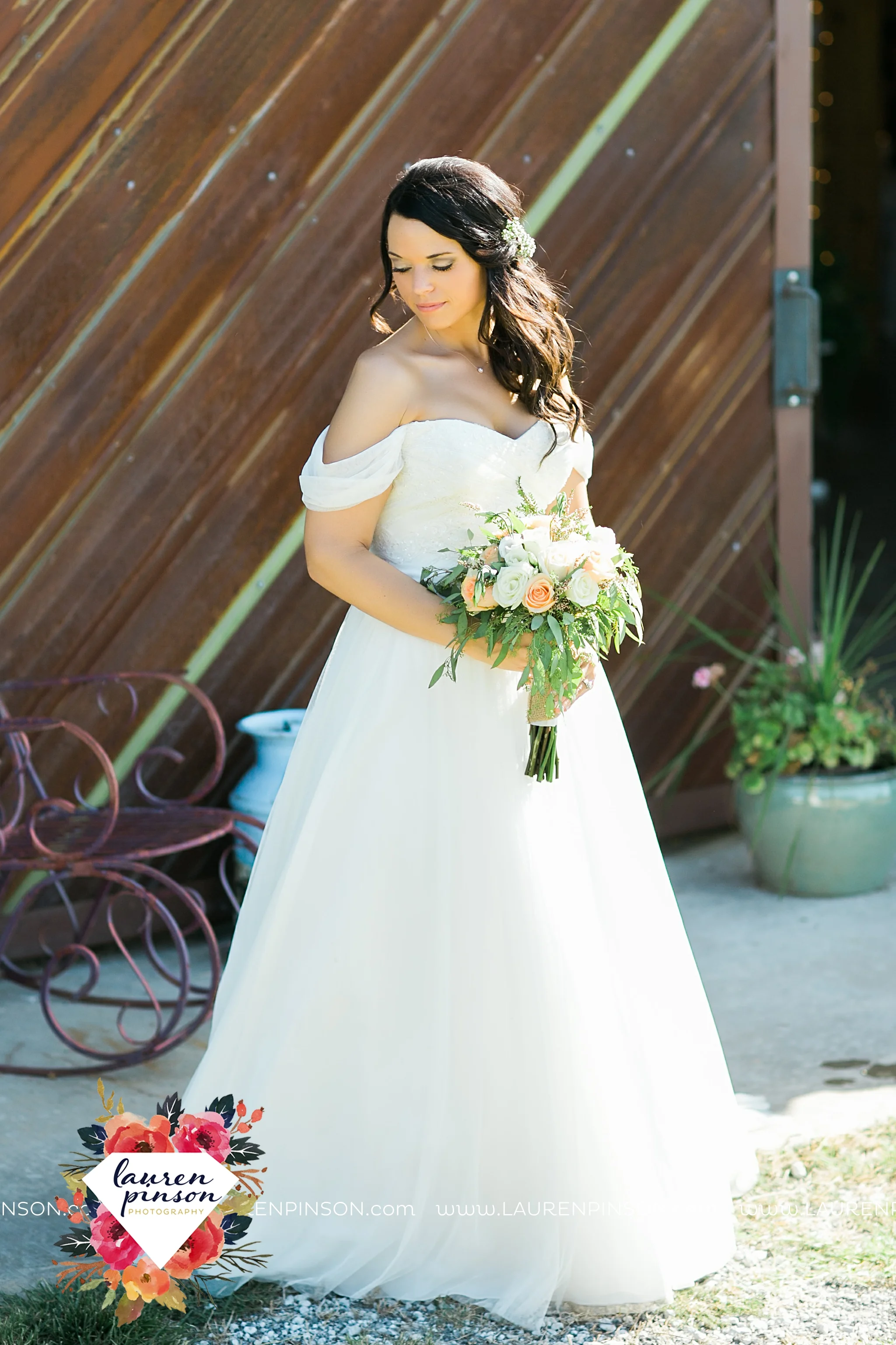 jones-barn-willow-creek-ranch-wedding-in-cleburne-texas-fort-worth-dfw-wichita-falls-wedding-photography_3231.jpg