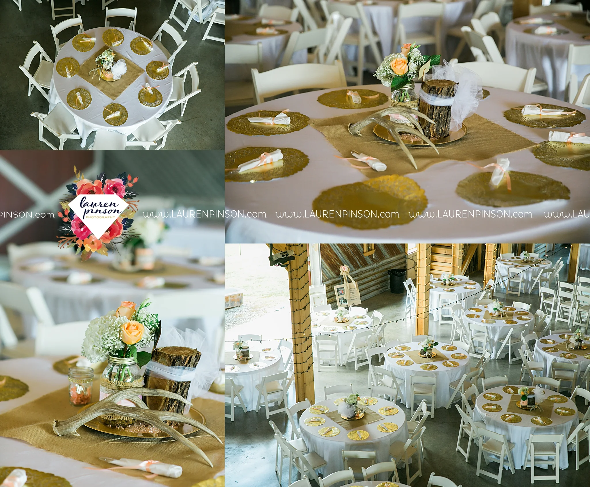 jones-barn-willow-creek-ranch-wedding-in-cleburne-texas-fort-worth-dfw-wichita-falls-wedding-photography_3234.jpg