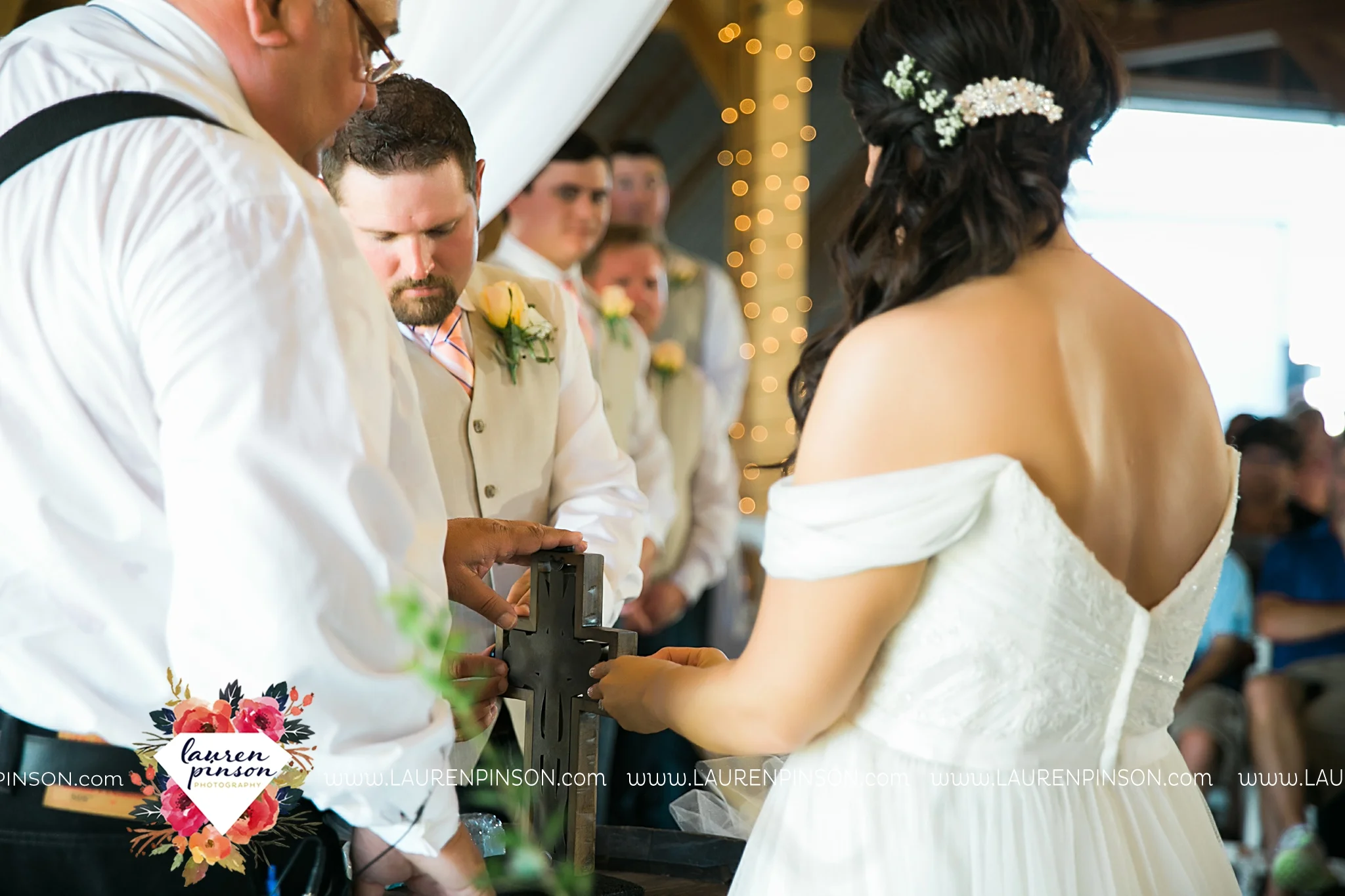 jones-barn-willow-creek-ranch-wedding-in-cleburne-texas-fort-worth-dfw-wichita-falls-wedding-photography_3246.jpg