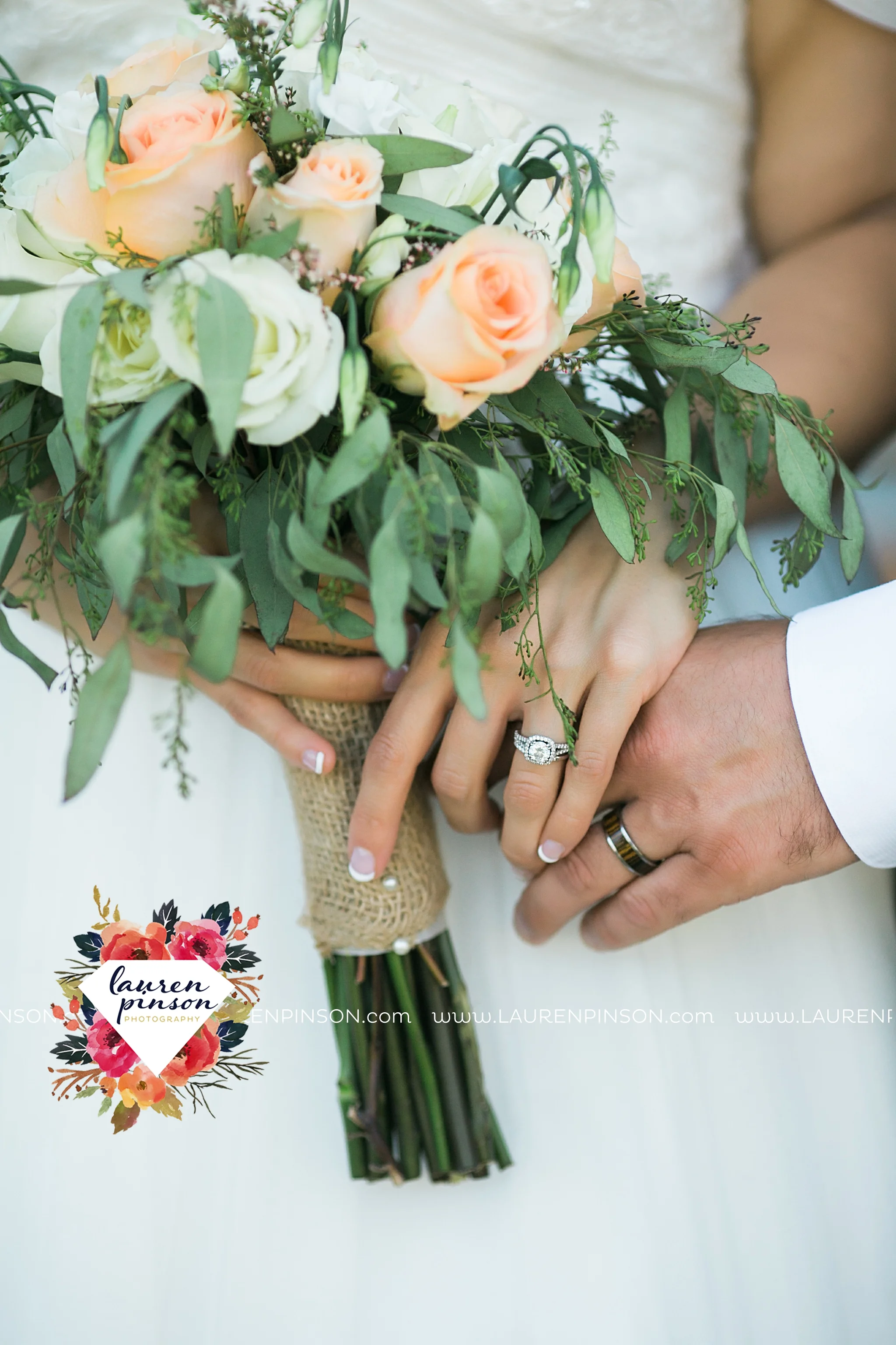 jones-barn-willow-creek-ranch-wedding-in-cleburne-texas-fort-worth-dfw-wichita-falls-wedding-photography_3252.jpg