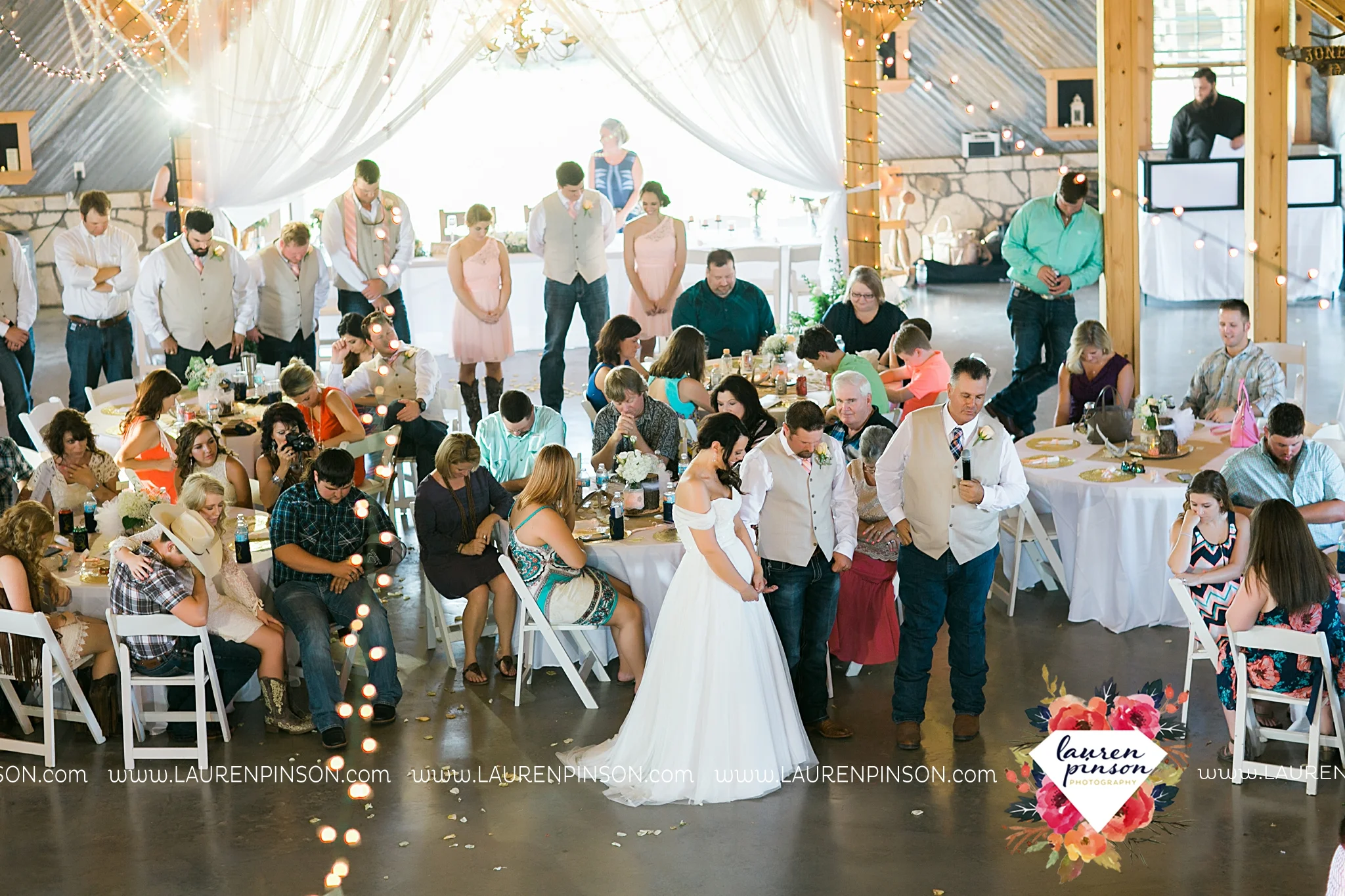 jones-barn-willow-creek-ranch-wedding-in-cleburne-texas-fort-worth-dfw-wichita-falls-wedding-photography_3257.jpg
