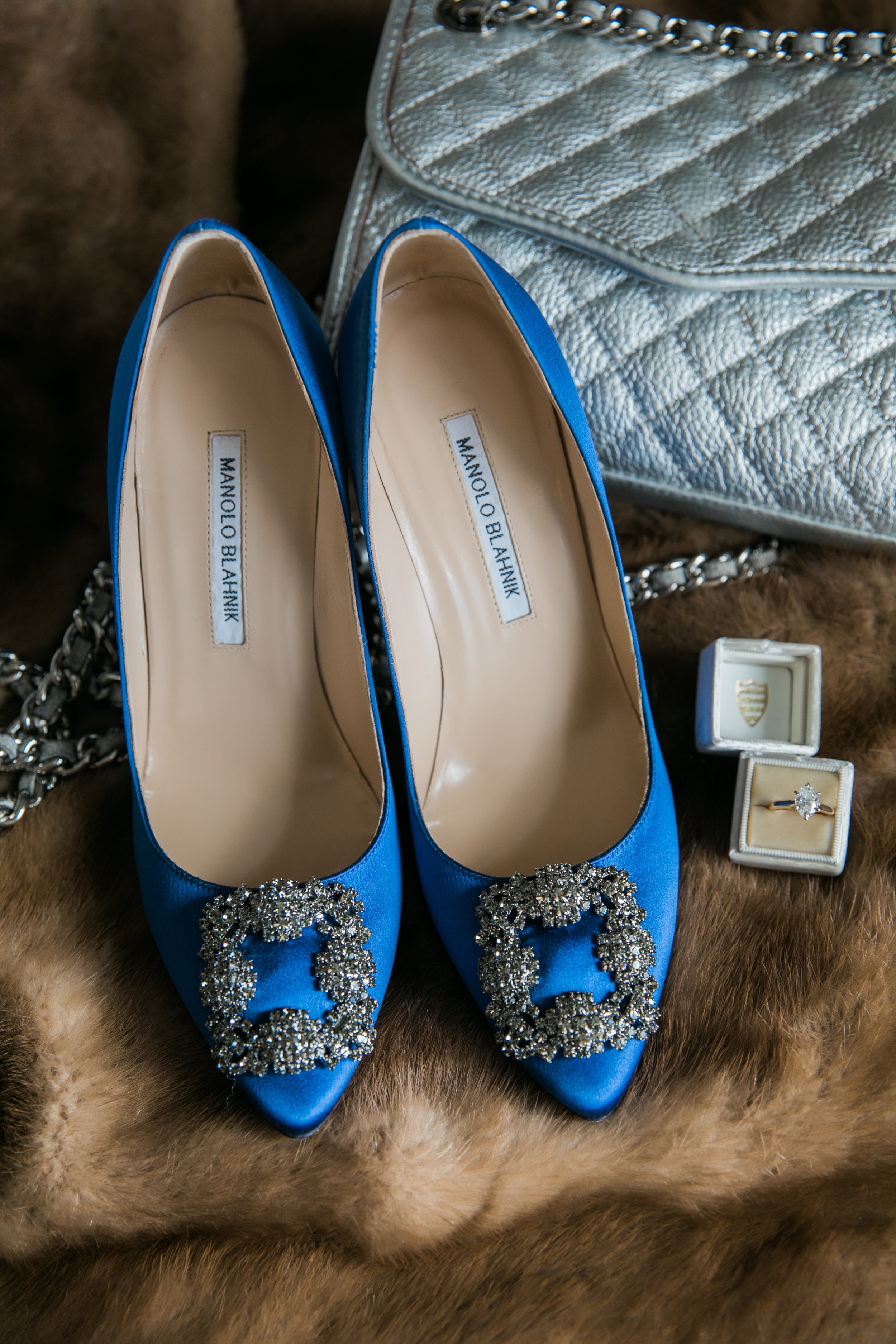 foreverfisherwedding-004.jpg