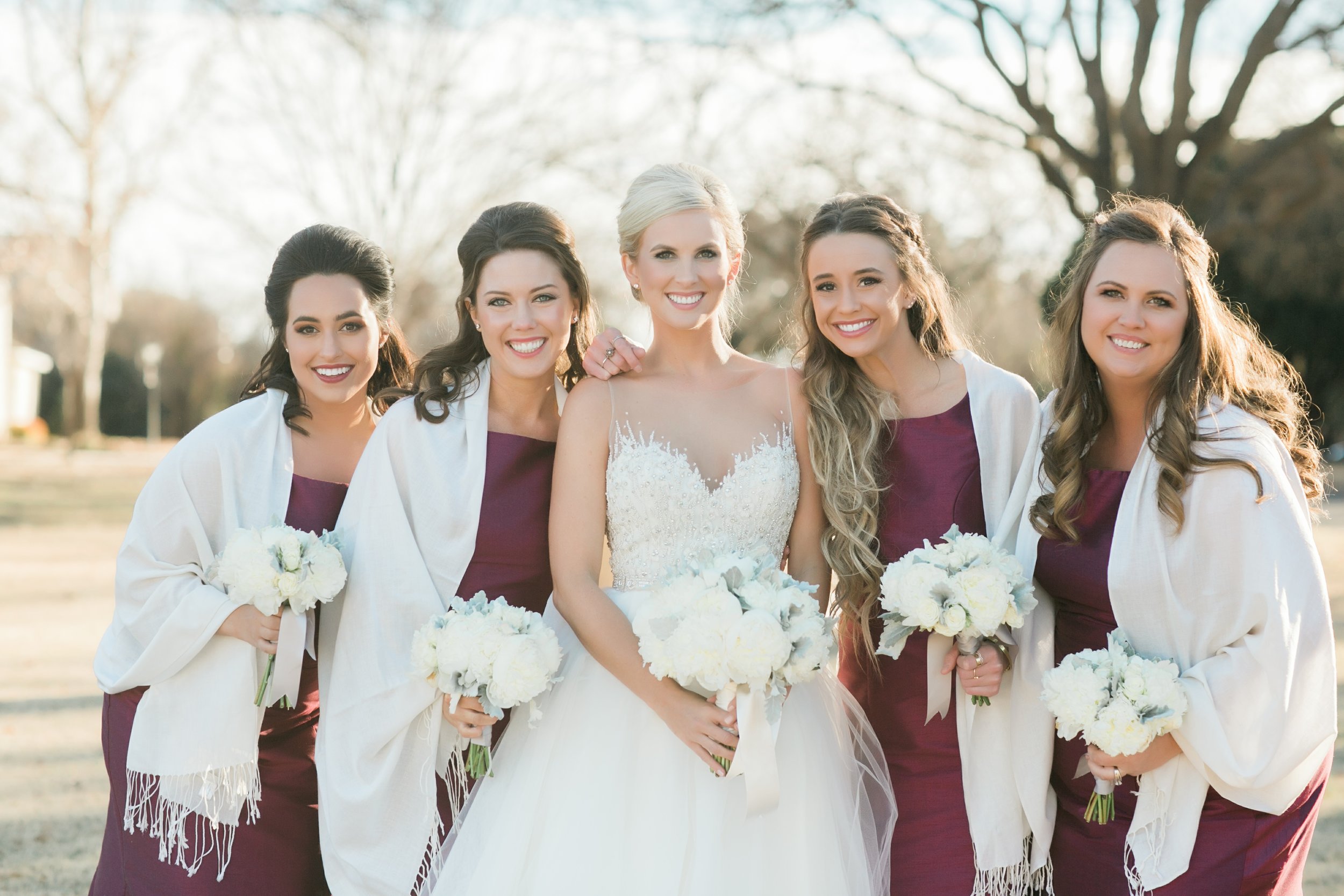 foreverfisherwedding-052.jpg