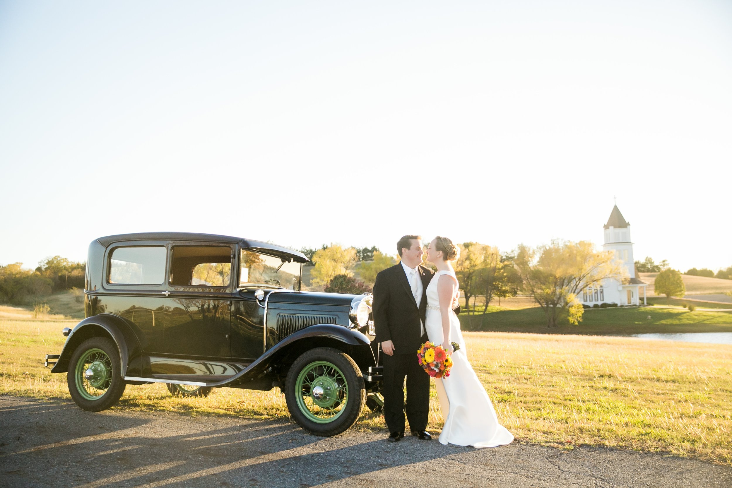 Potts-BrideandGroom-0176.jpg