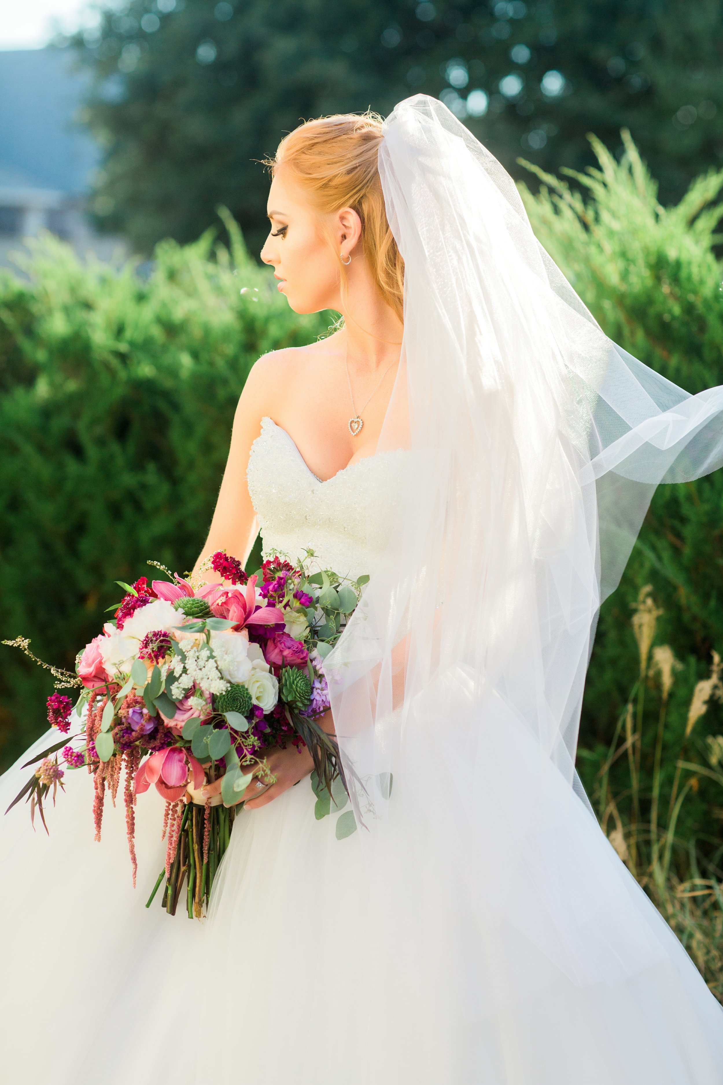 LRP_2559-Edit-2.jpg