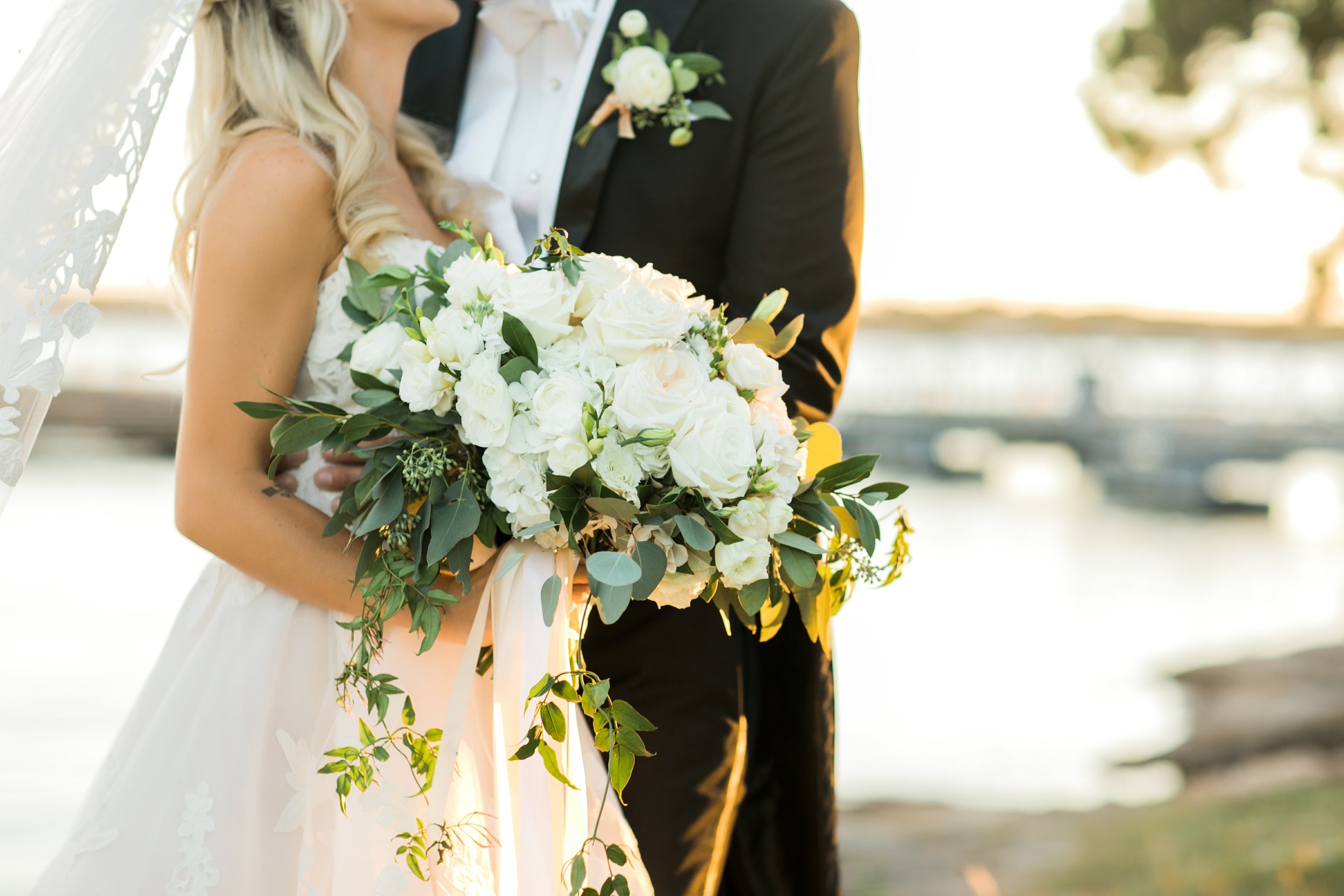 kirpalwedding-lpp-001-3.jpg