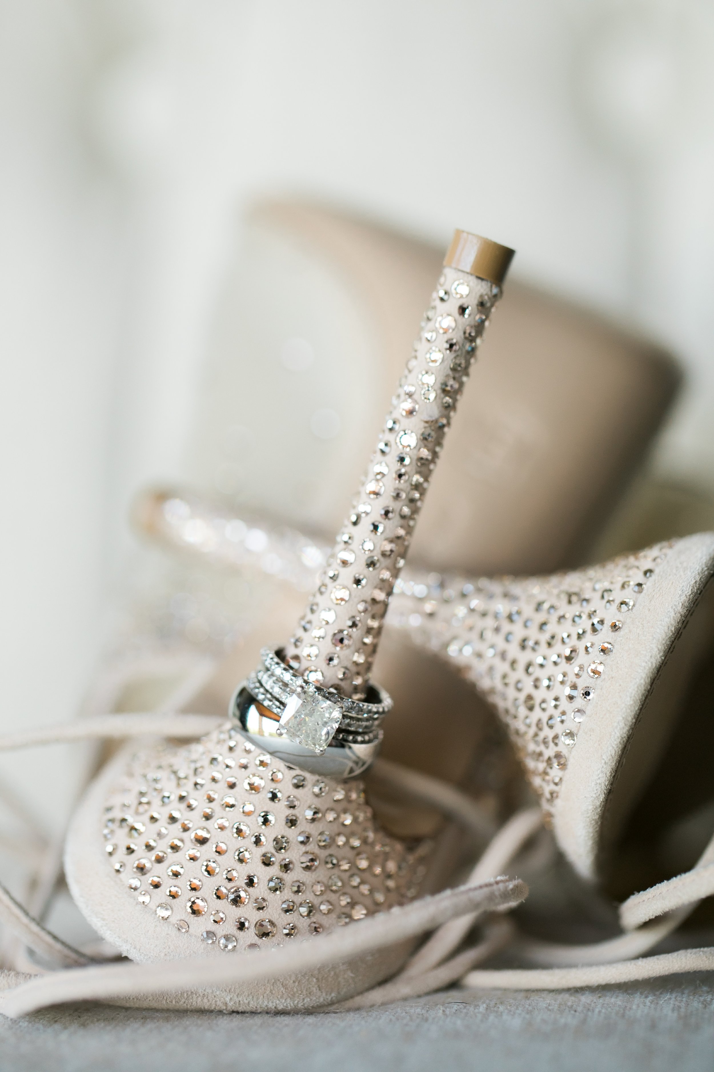 kirpalwedding-lpp-004.jpg