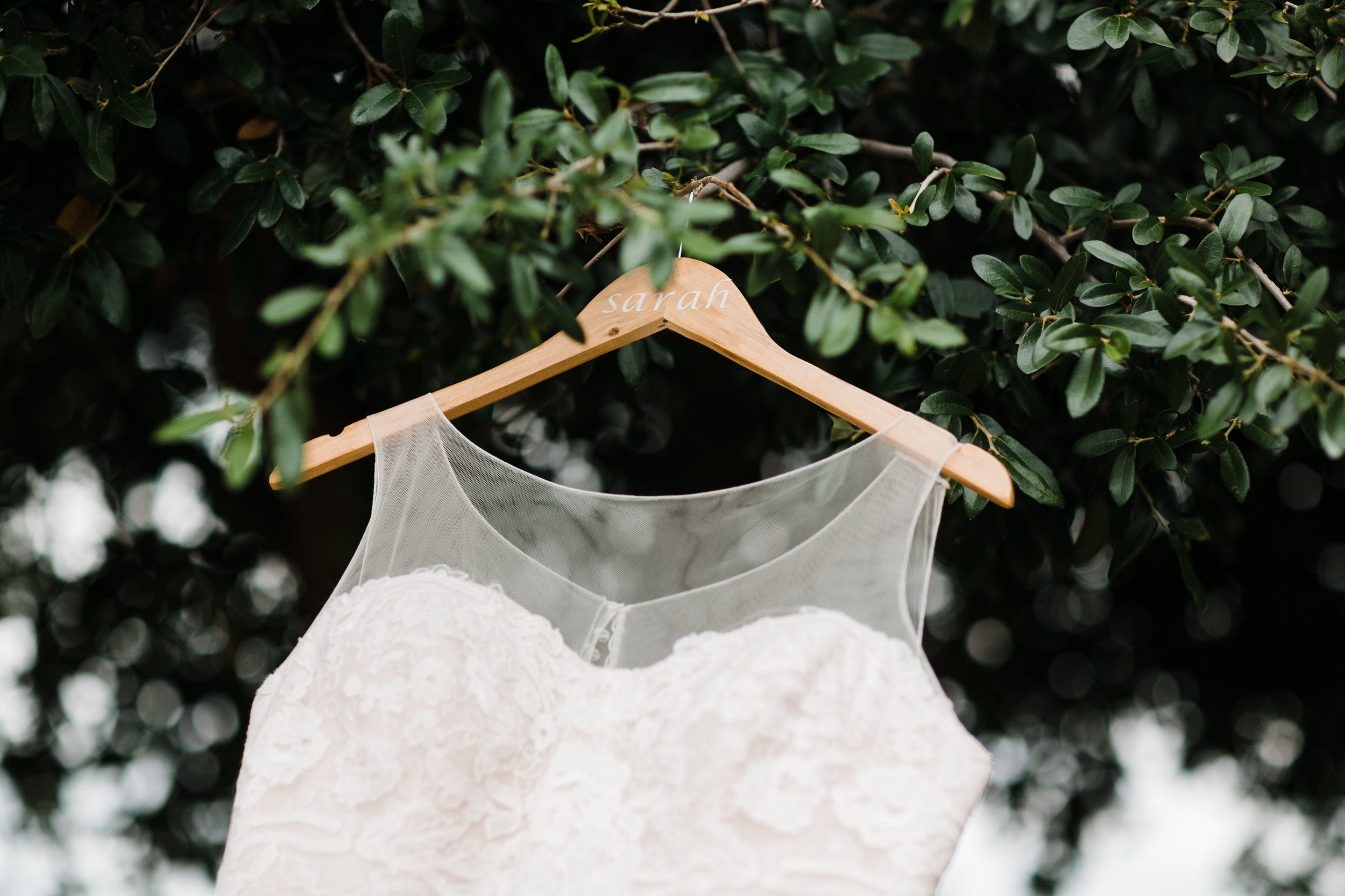 details-wichita-falls-wedding-photographer-videographer-river-bend-nature-center-sharp-arrow-events-007.jpg