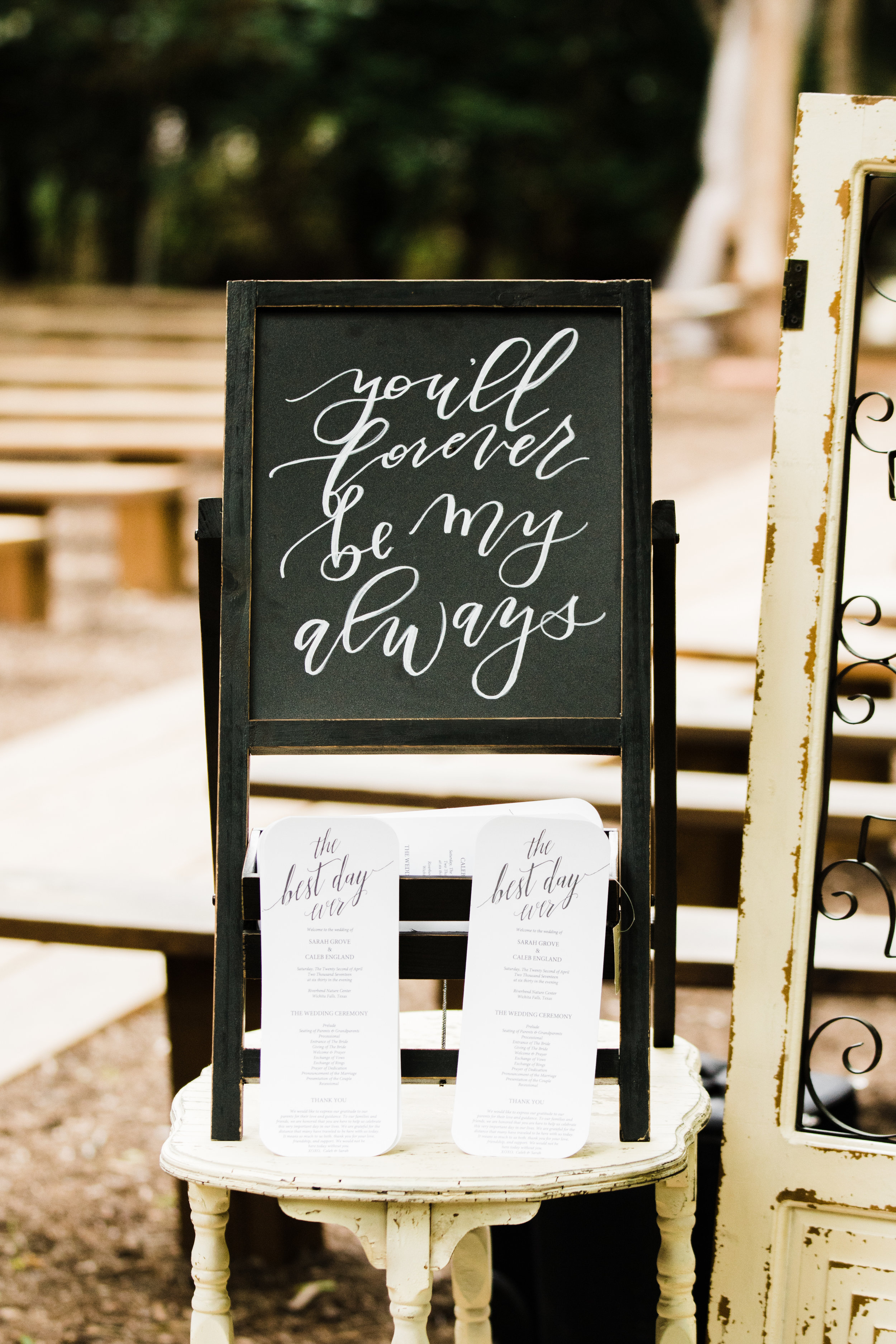 details-wichita-falls-wedding-photographer-videographer-river-bend-nature-center-sharp-arrow-events-019.jpg